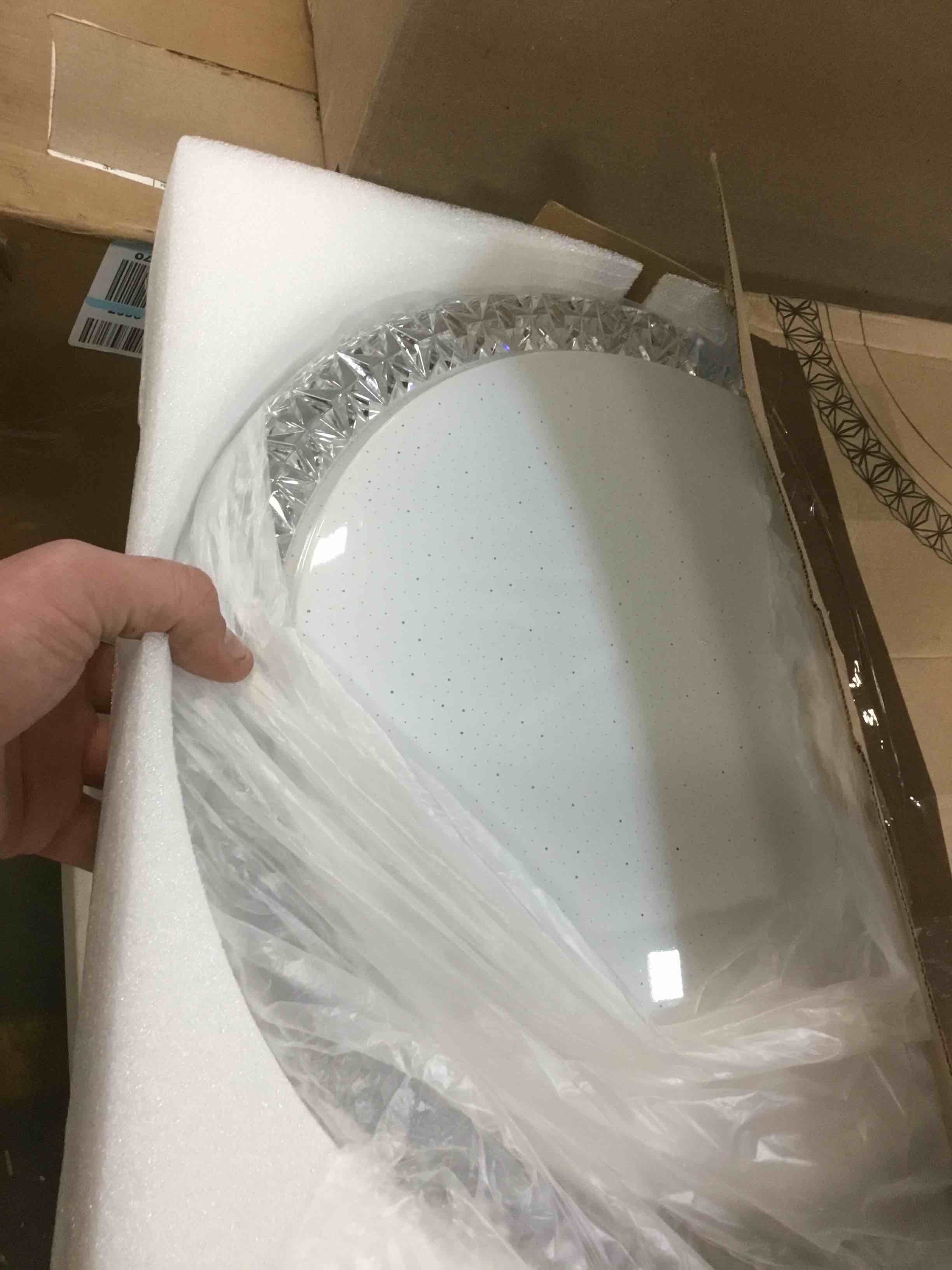 https://s3.amazonaws.com/lotting-images-prod/bidfta/YEL5695364_1706976632712.jpeg