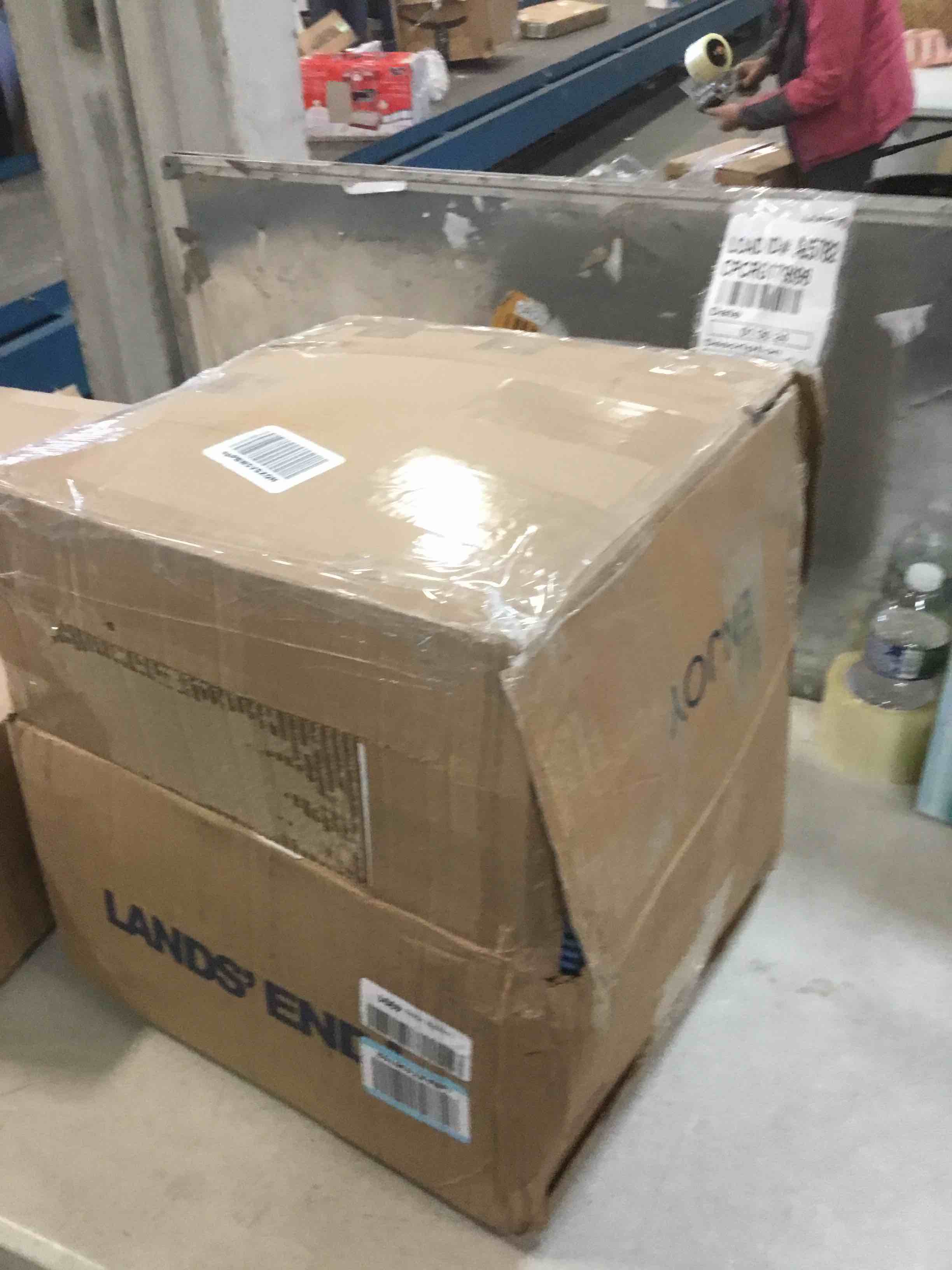 https://s3.amazonaws.com/lotting-images-prod/bidfta/YEL5695401_1706980032689.jpeg
