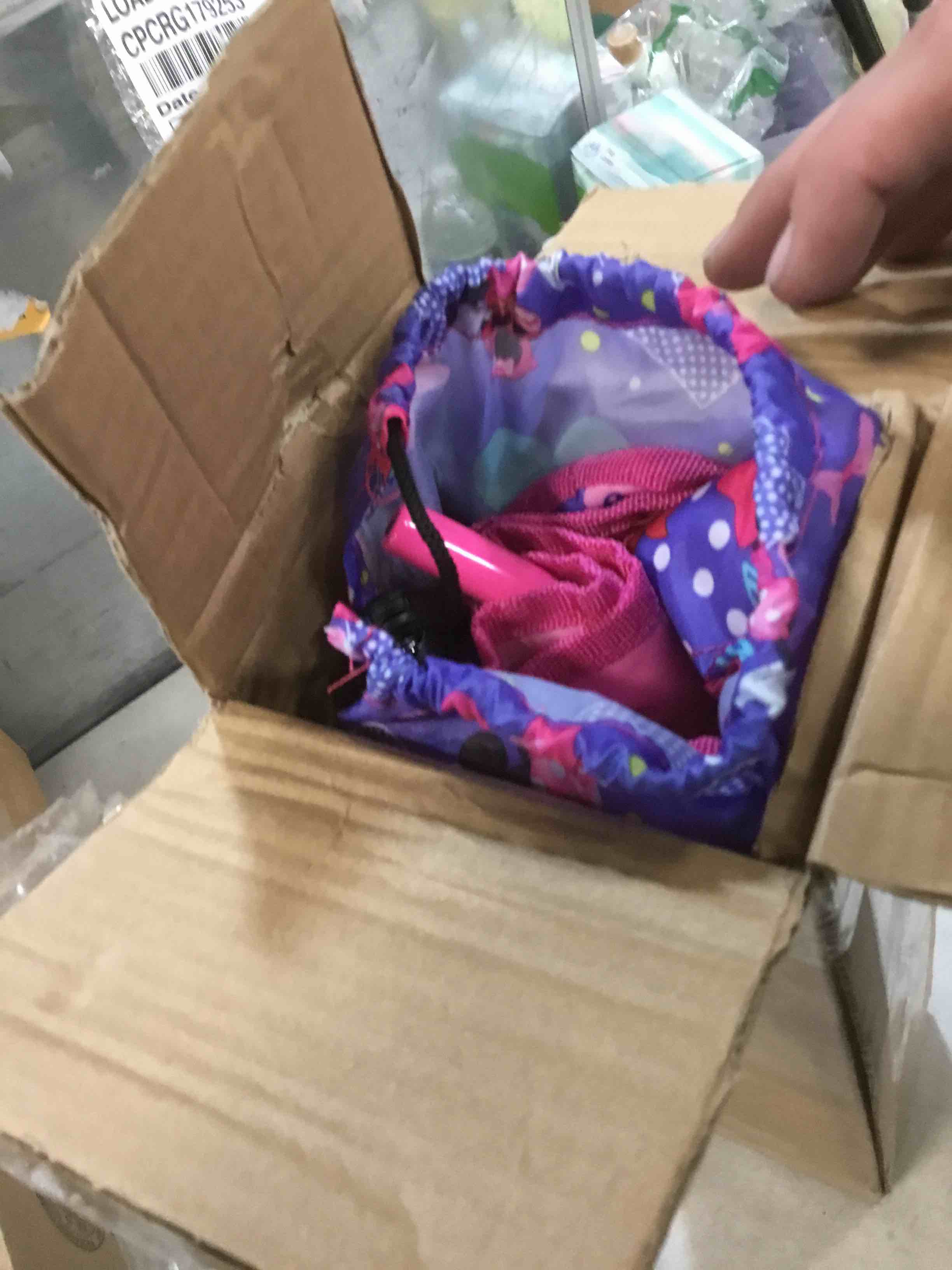 https://s3.amazonaws.com/lotting-images-prod/bidfta/YEL5695423_1706985098189.jpeg