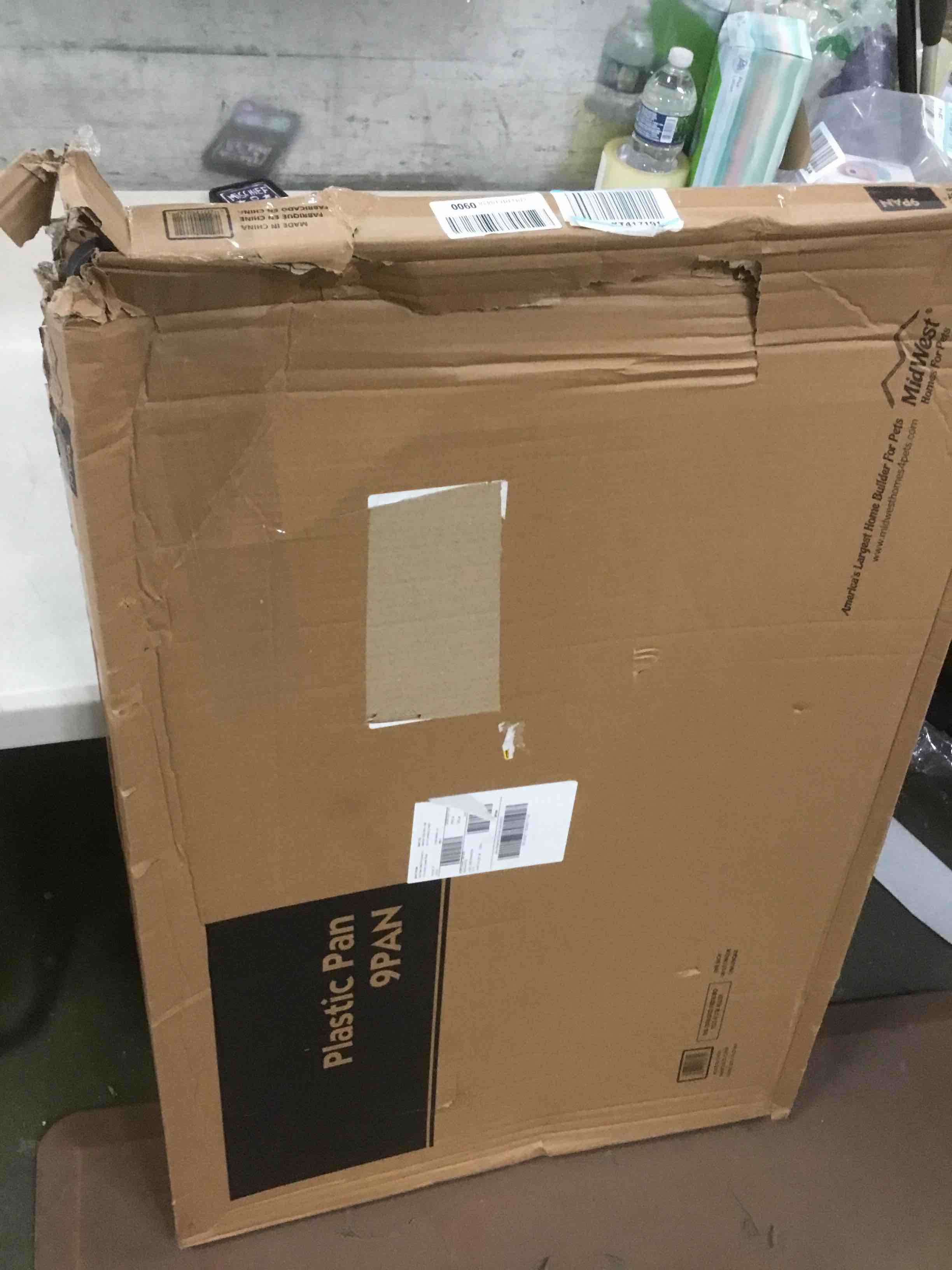 https://s3.amazonaws.com/lotting-images-prod/bidfta/YEL5695440_1706987480606.jpeg