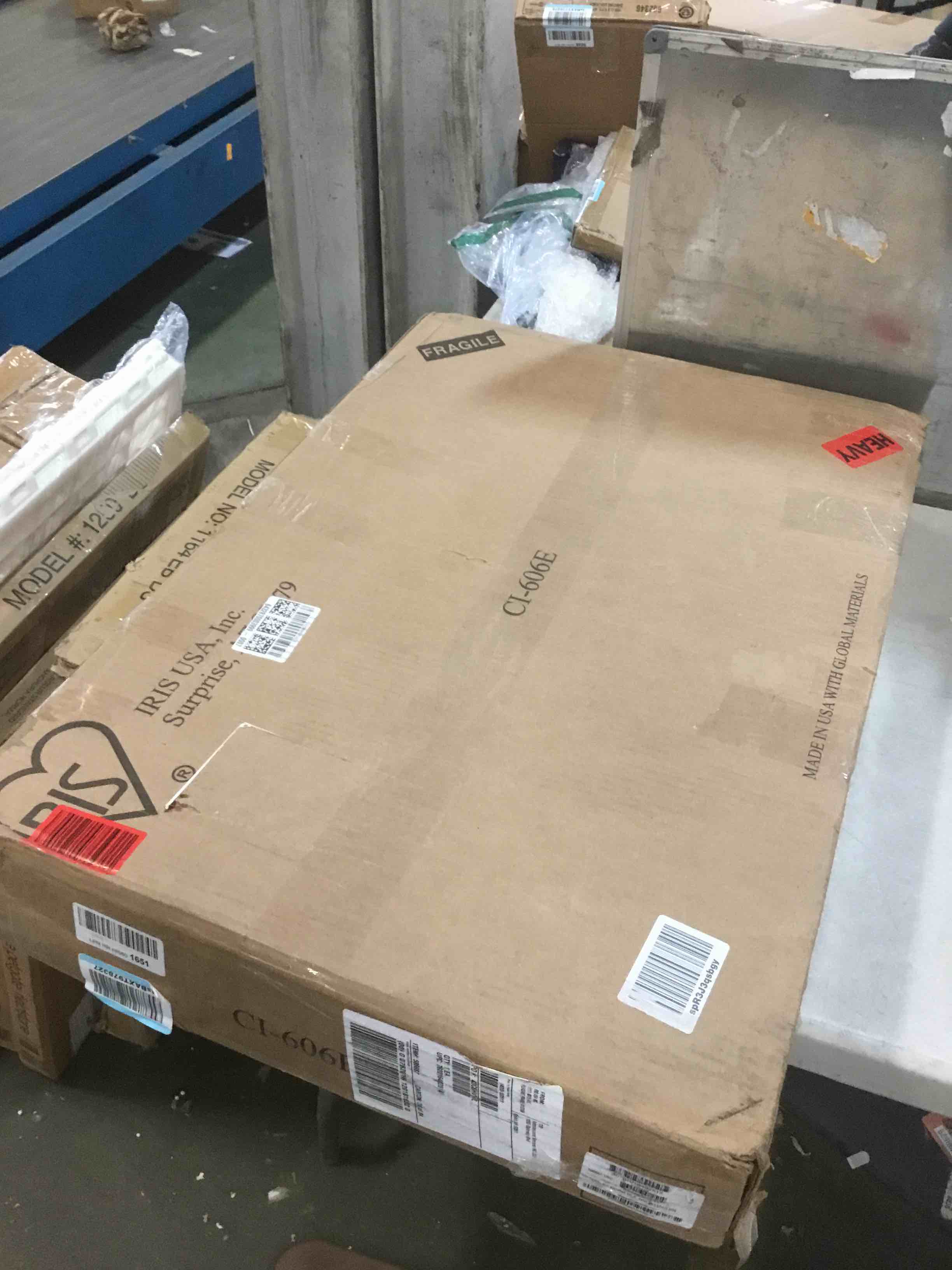 https://s3.amazonaws.com/lotting-images-prod/bidfta/YEL5695456_1706989897187.jpeg