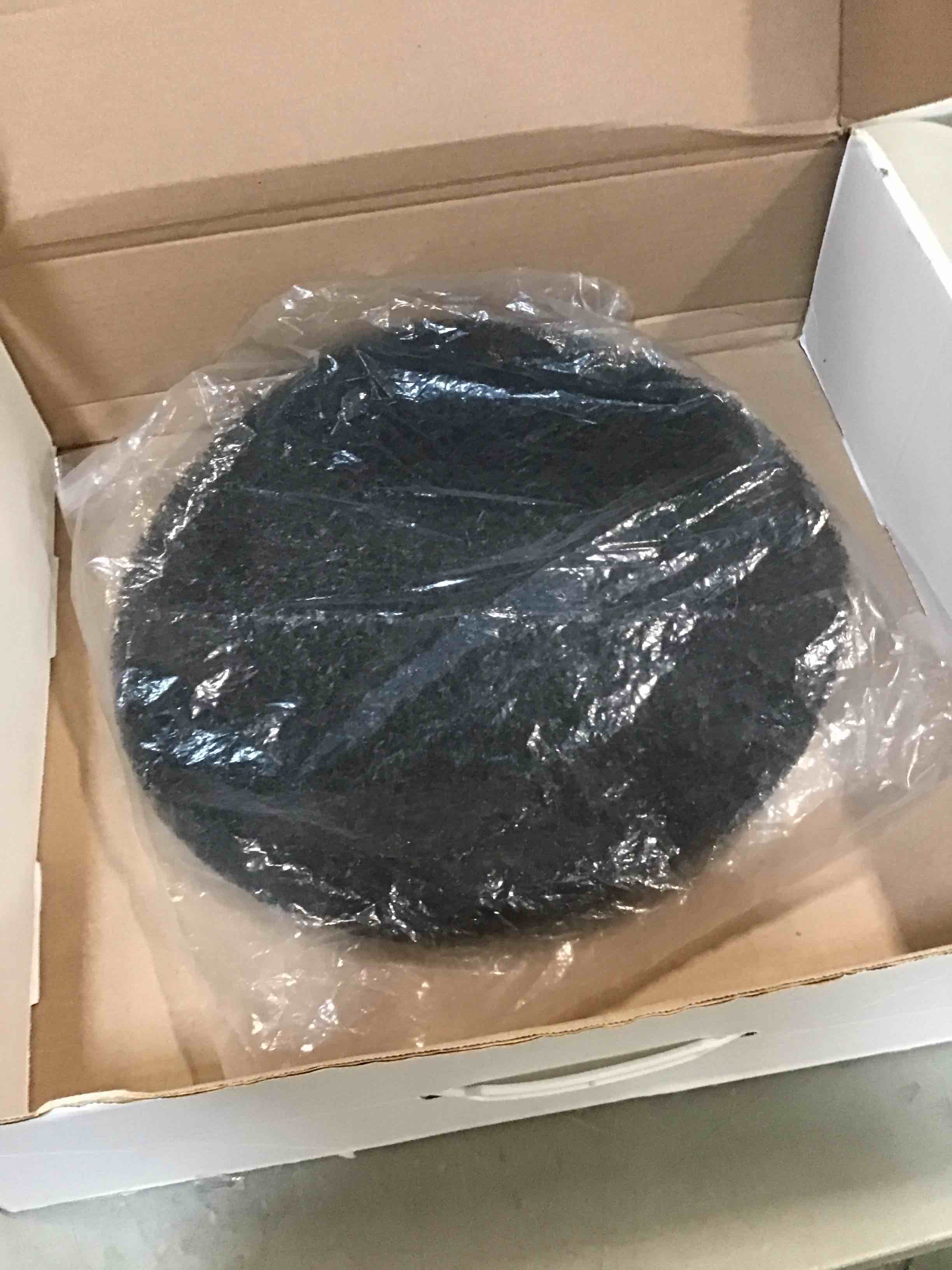 https://s3.amazonaws.com/lotting-images-prod/bidfta/YEL5695495_1707135096616.jpeg