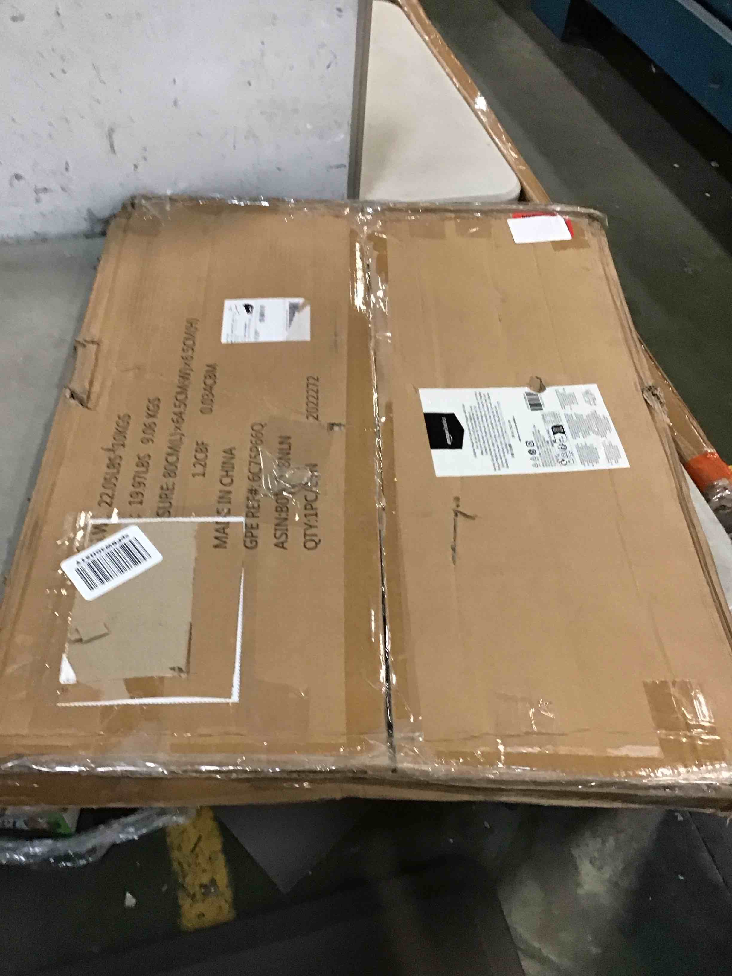 https://s3.amazonaws.com/lotting-images-prod/bidfta/YEL5695526_1707138193191.jpeg