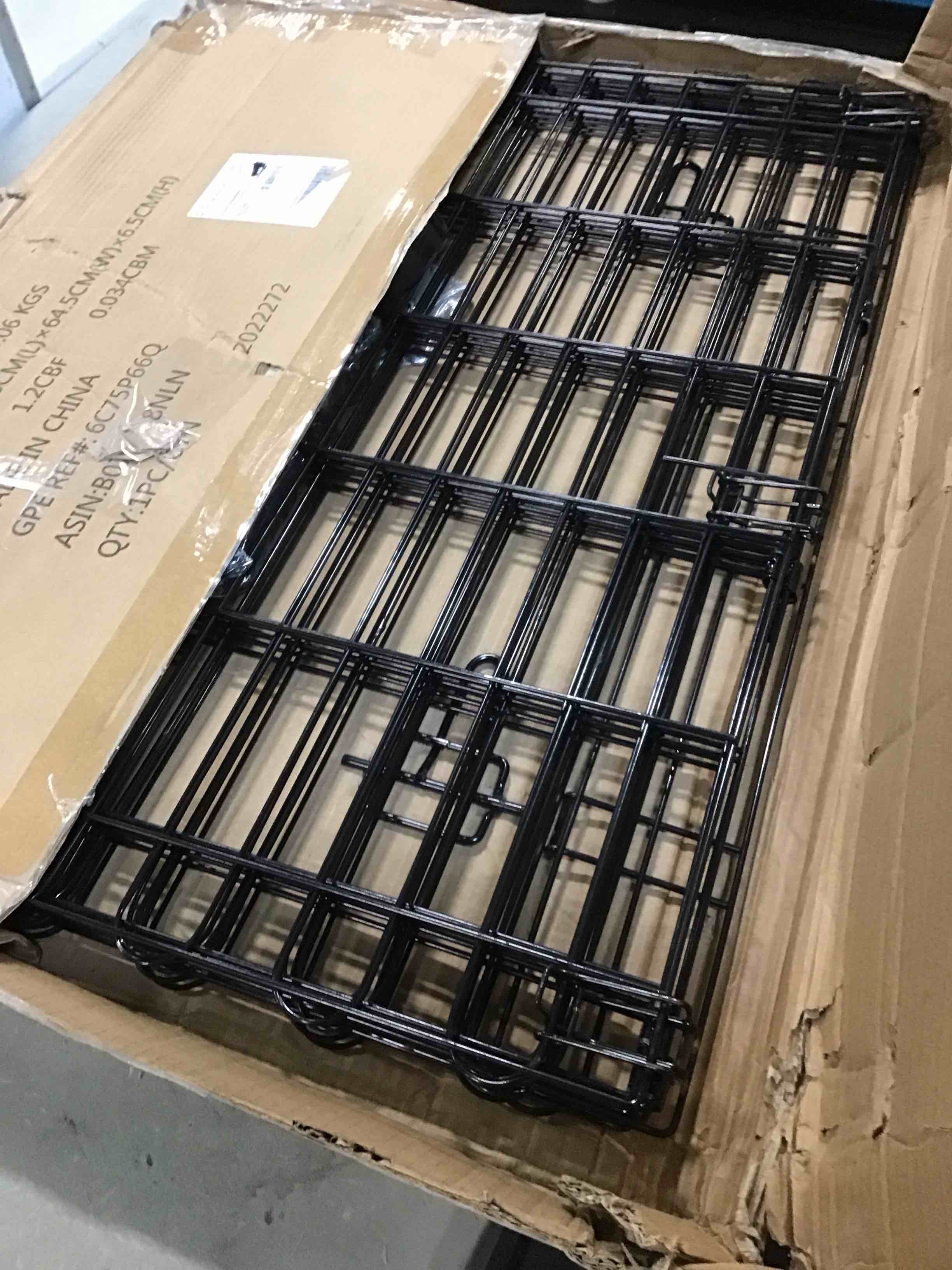 https://s3.amazonaws.com/lotting-images-prod/bidfta/YEL5695526_1707138219413.jpeg