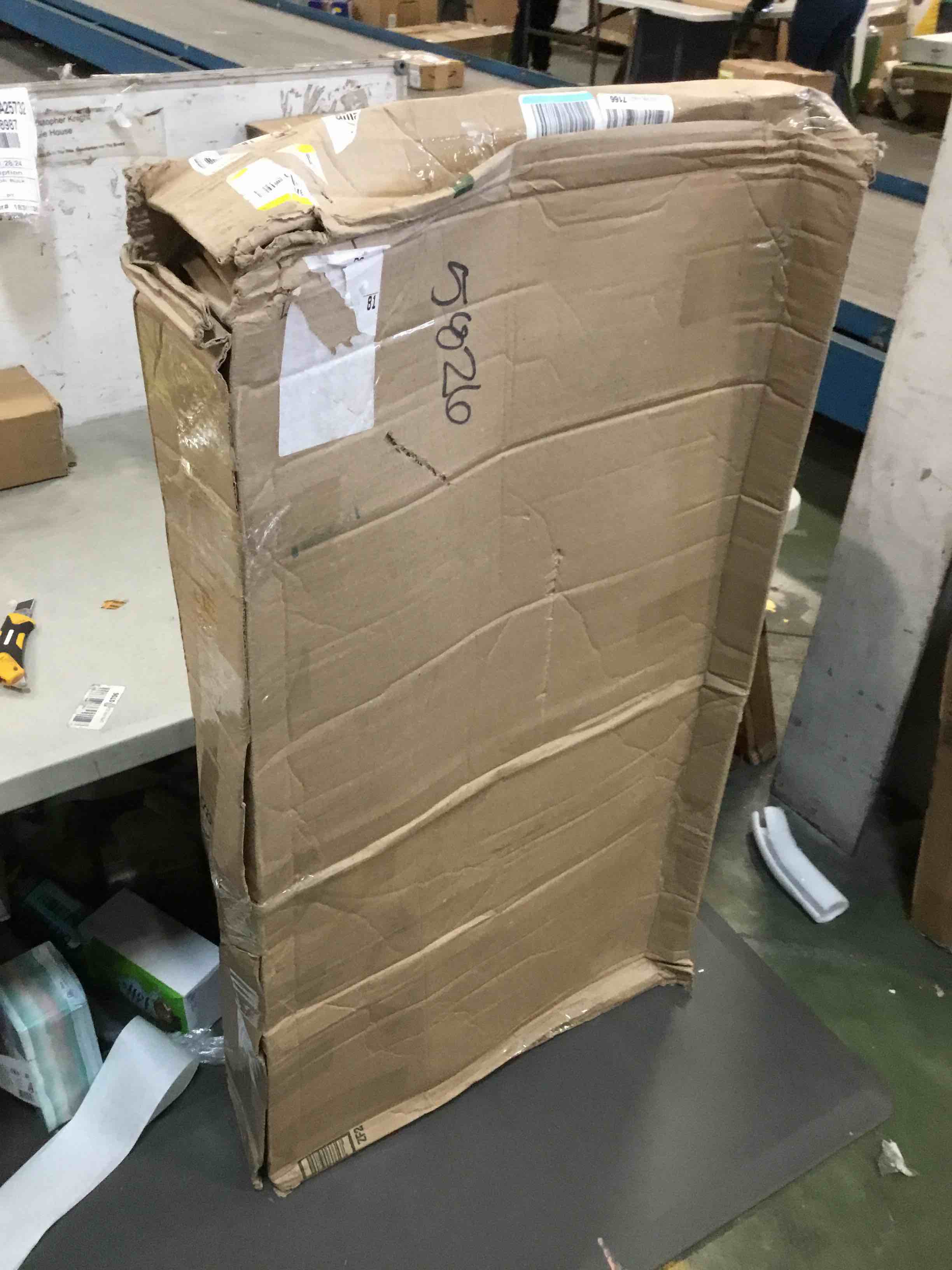 https://s3.amazonaws.com/lotting-images-prod/bidfta/YEL5695621_1707149799249.jpeg