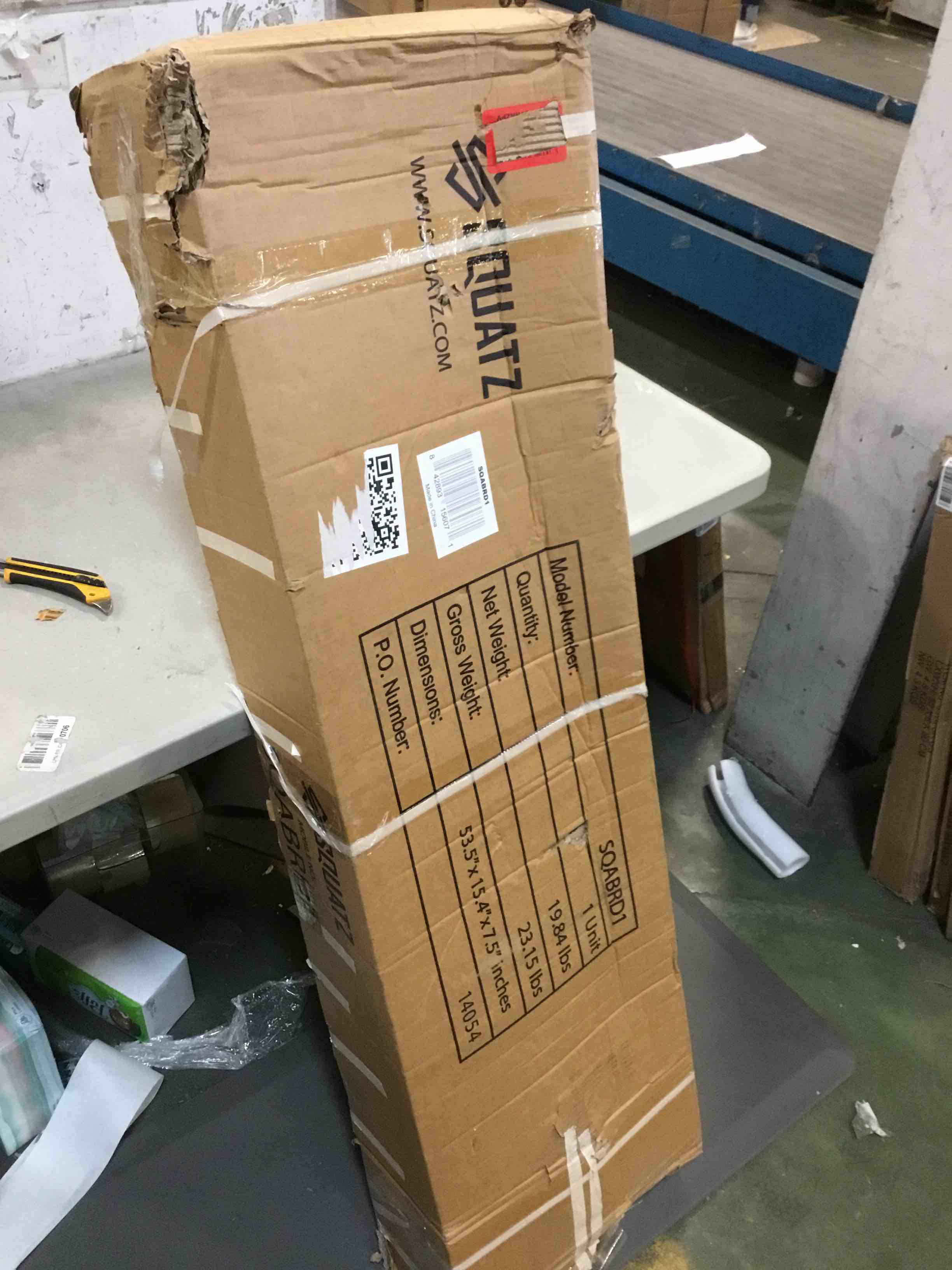 https://s3.amazonaws.com/lotting-images-prod/bidfta/YEL5695623_1707150049869.jpeg