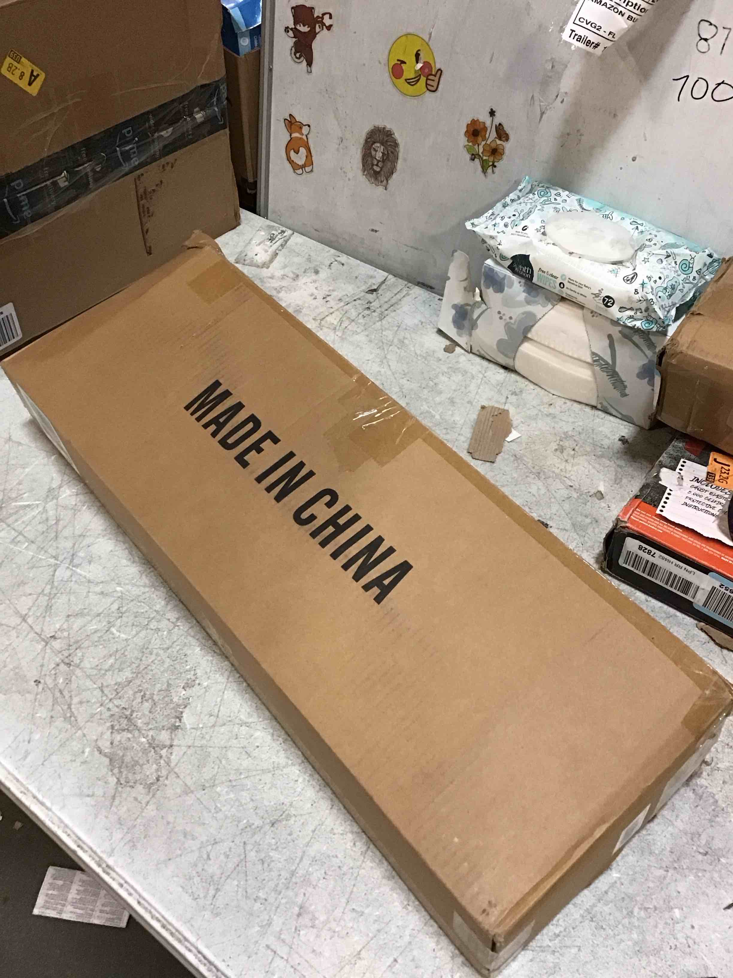 https://s3.amazonaws.com/lotting-images-prod/bidfta/YEL5695762_1707223012361.jpeg