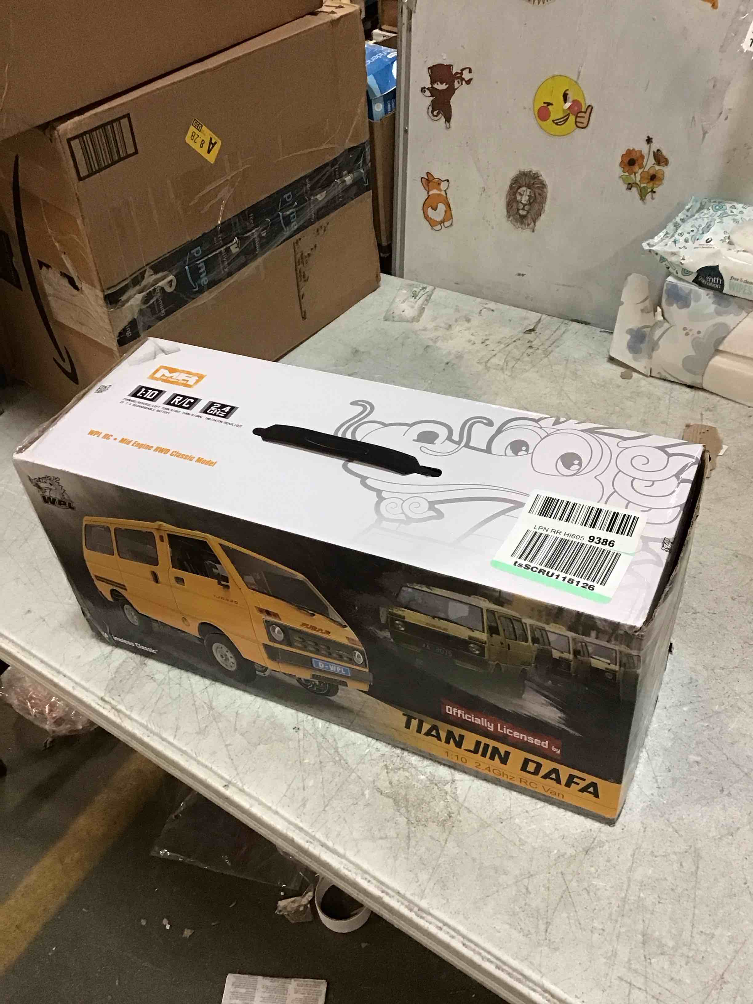 https://s3.amazonaws.com/lotting-images-prod/bidfta/YEL5695763_1707223086981.jpeg