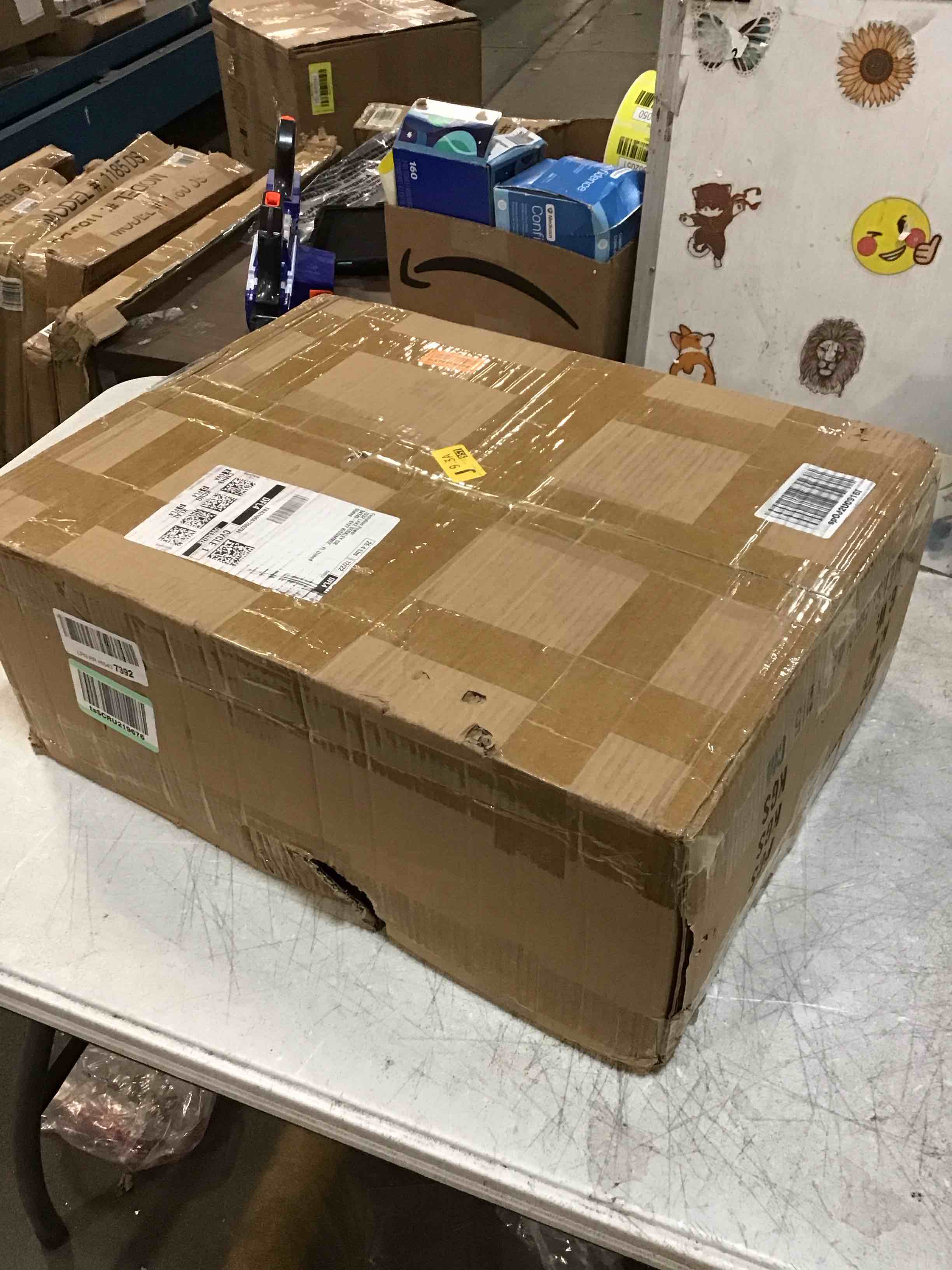 https://s3.amazonaws.com/lotting-images-prod/bidfta/YEL5695796_1707226938681.jpeg