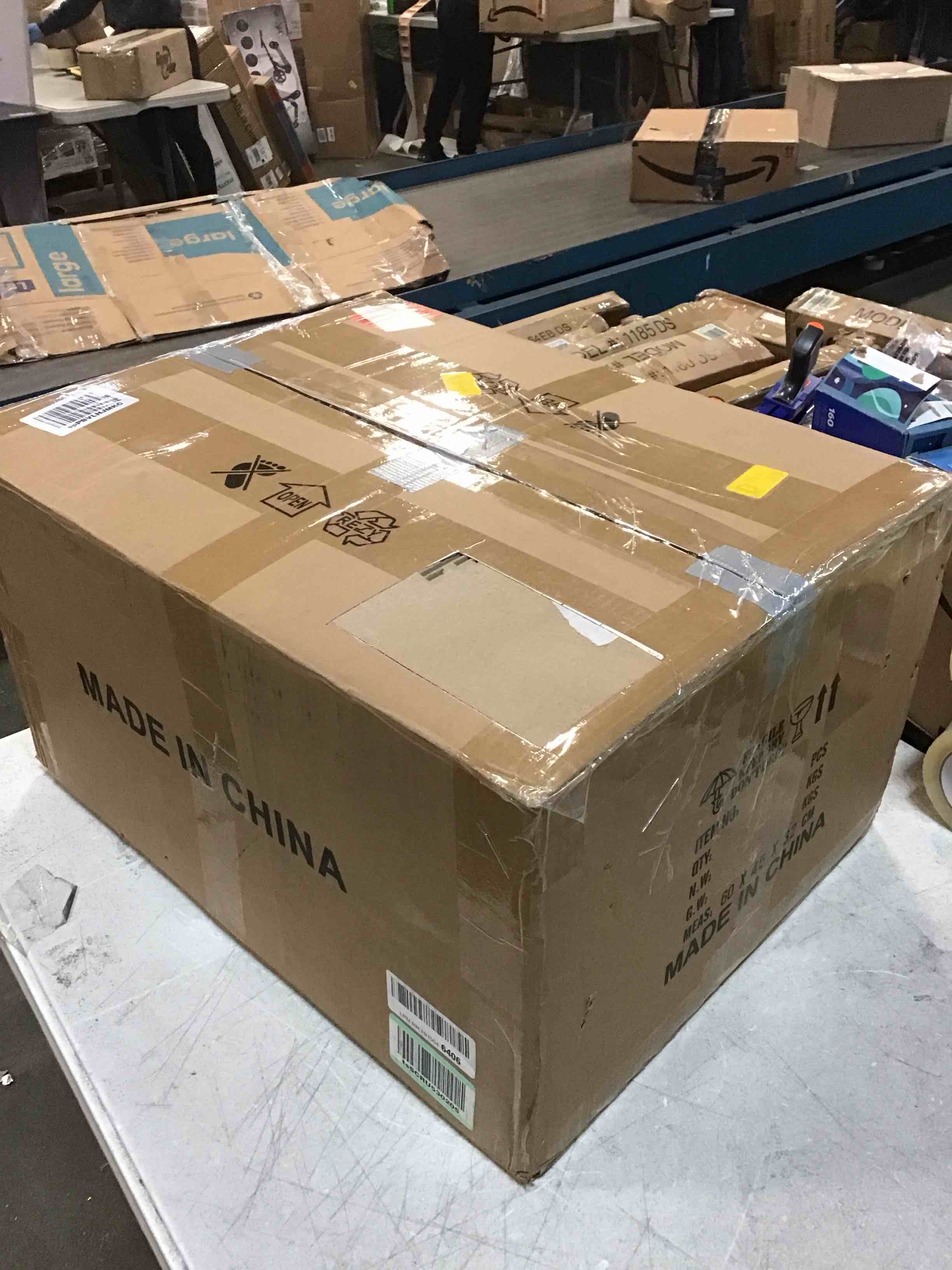 https://s3.amazonaws.com/lotting-images-prod/bidfta/YEL5695812_1707229471808.jpeg