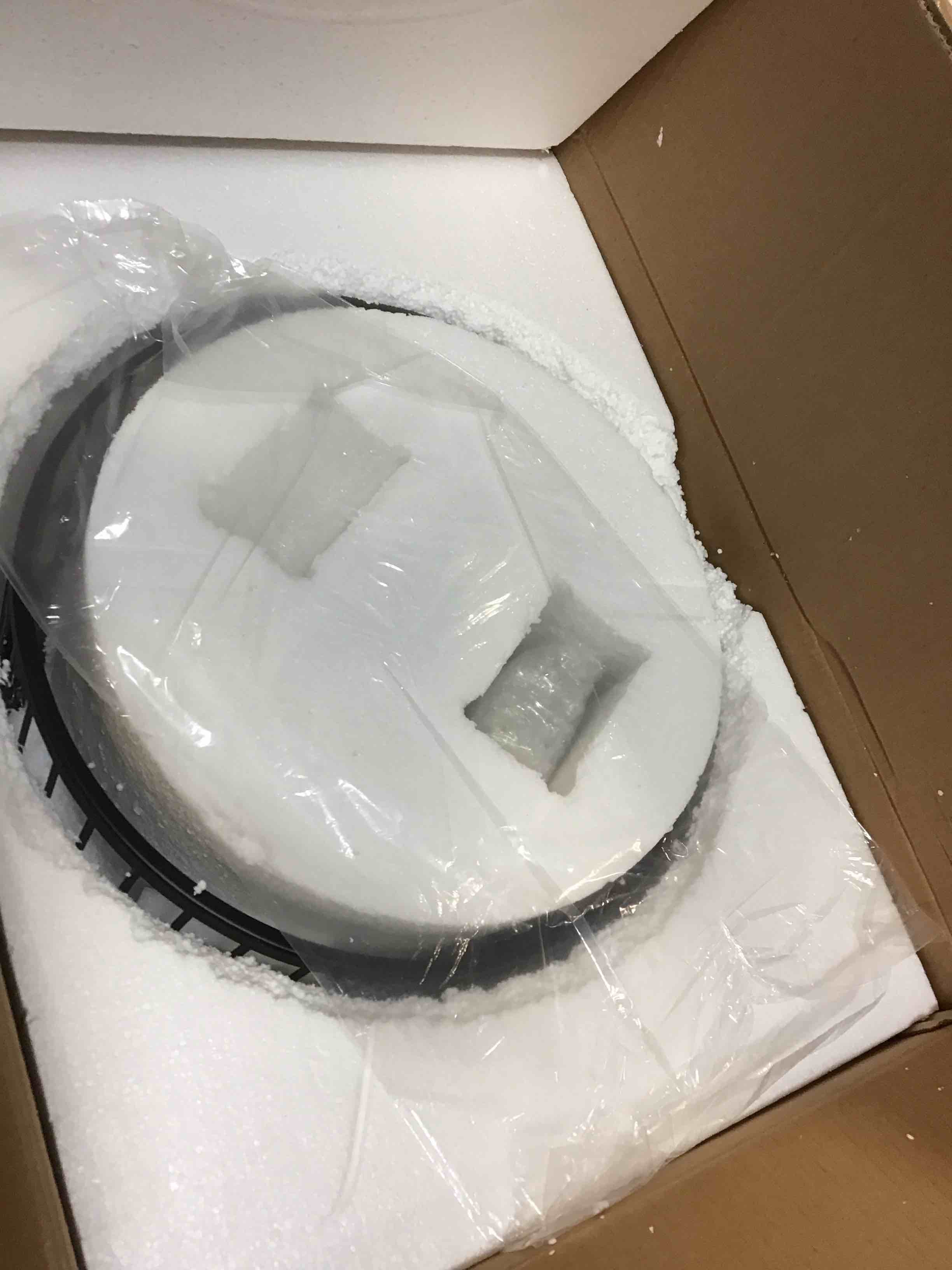 https://s3.amazonaws.com/lotting-images-prod/bidfta/YEL5695812_1707229504548.jpeg