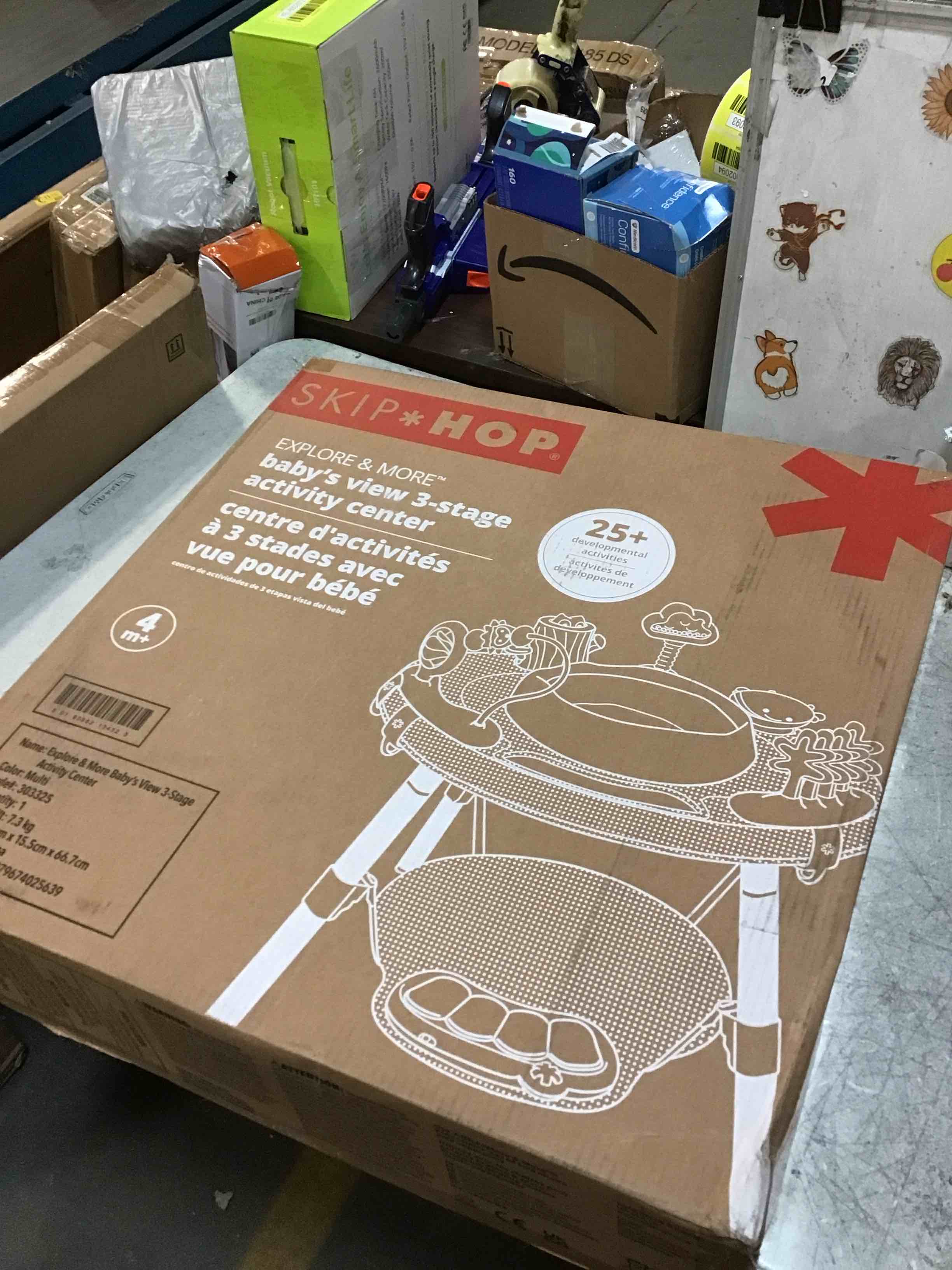 https://s3.amazonaws.com/lotting-images-prod/bidfta/YEL5695826_1707232719365.jpeg