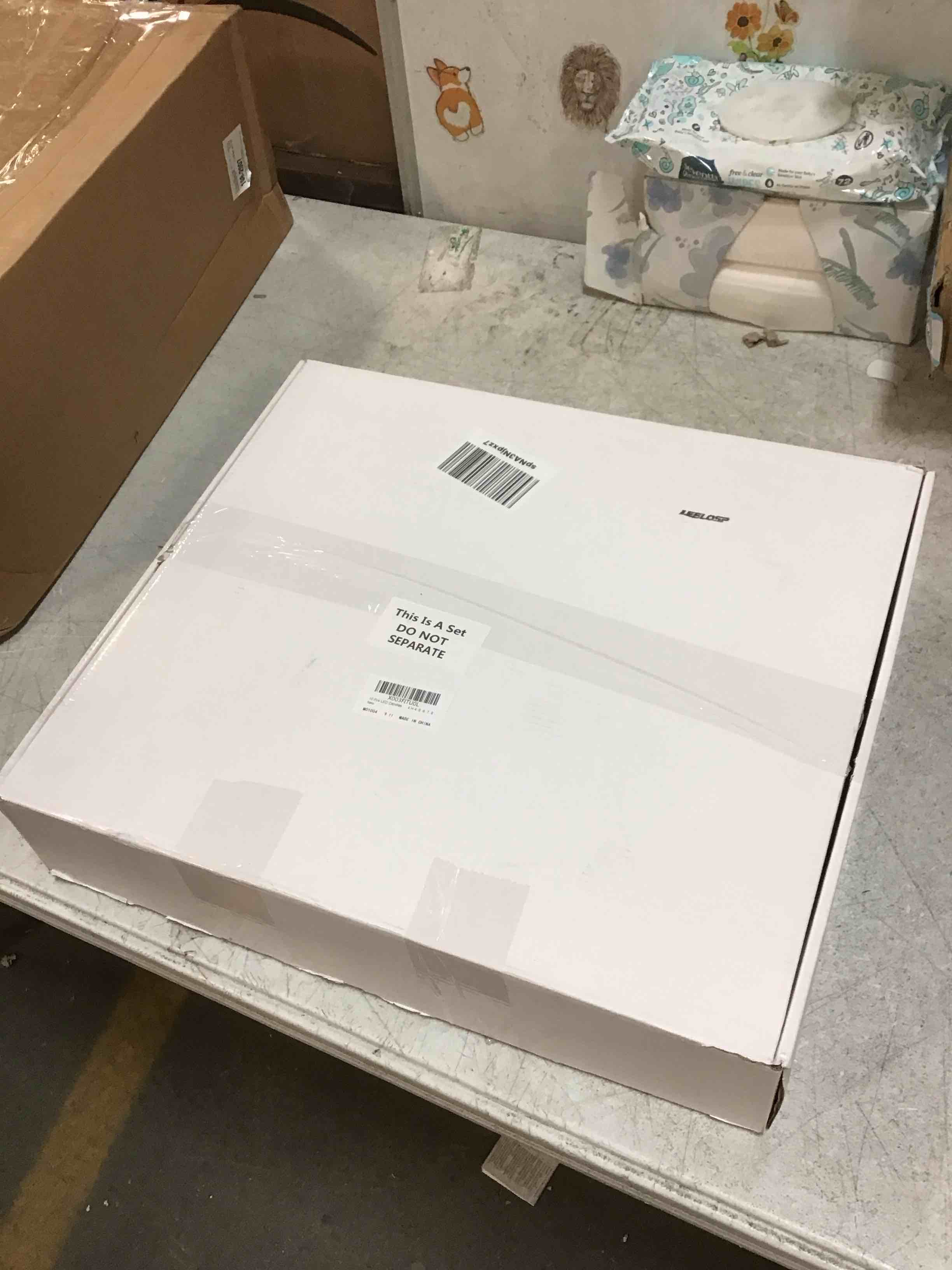 https://s3.amazonaws.com/lotting-images-prod/bidfta/YEL5695878_1707239285958.jpeg