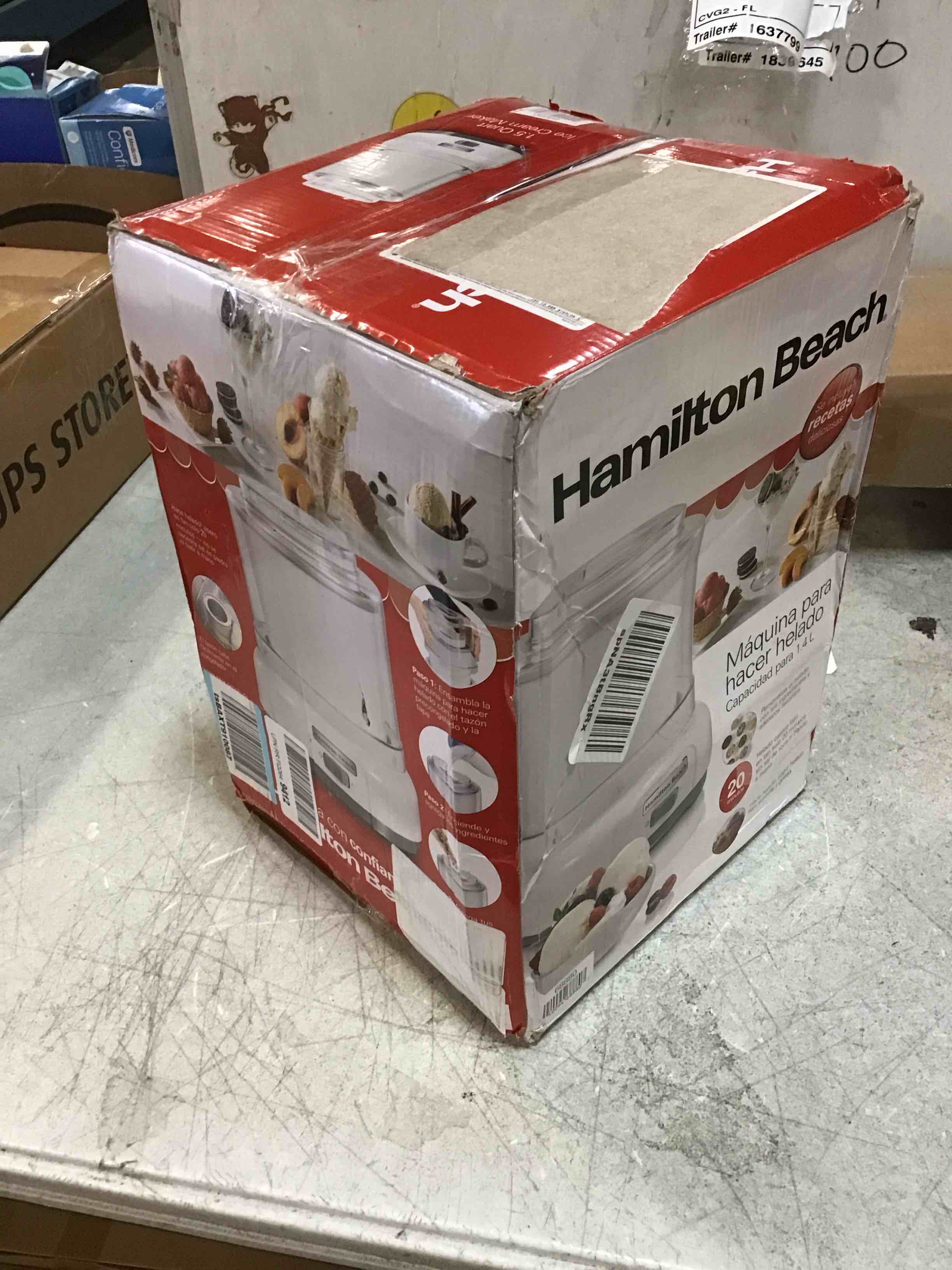https://s3.amazonaws.com/lotting-images-prod/bidfta/YEL5695891_1707240955820.jpeg