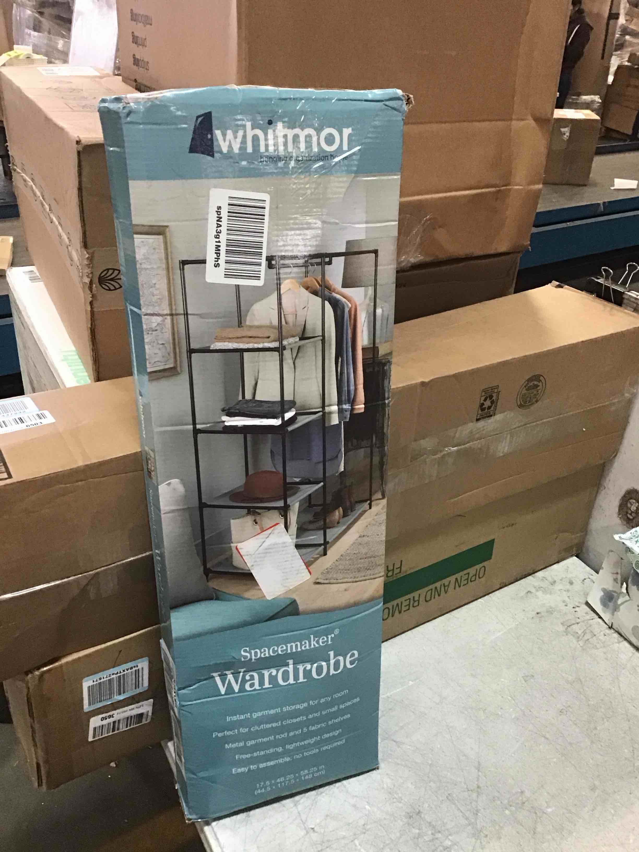 https://s3.amazonaws.com/lotting-images-prod/bidfta/YEL5695894_1707243411496.jpeg