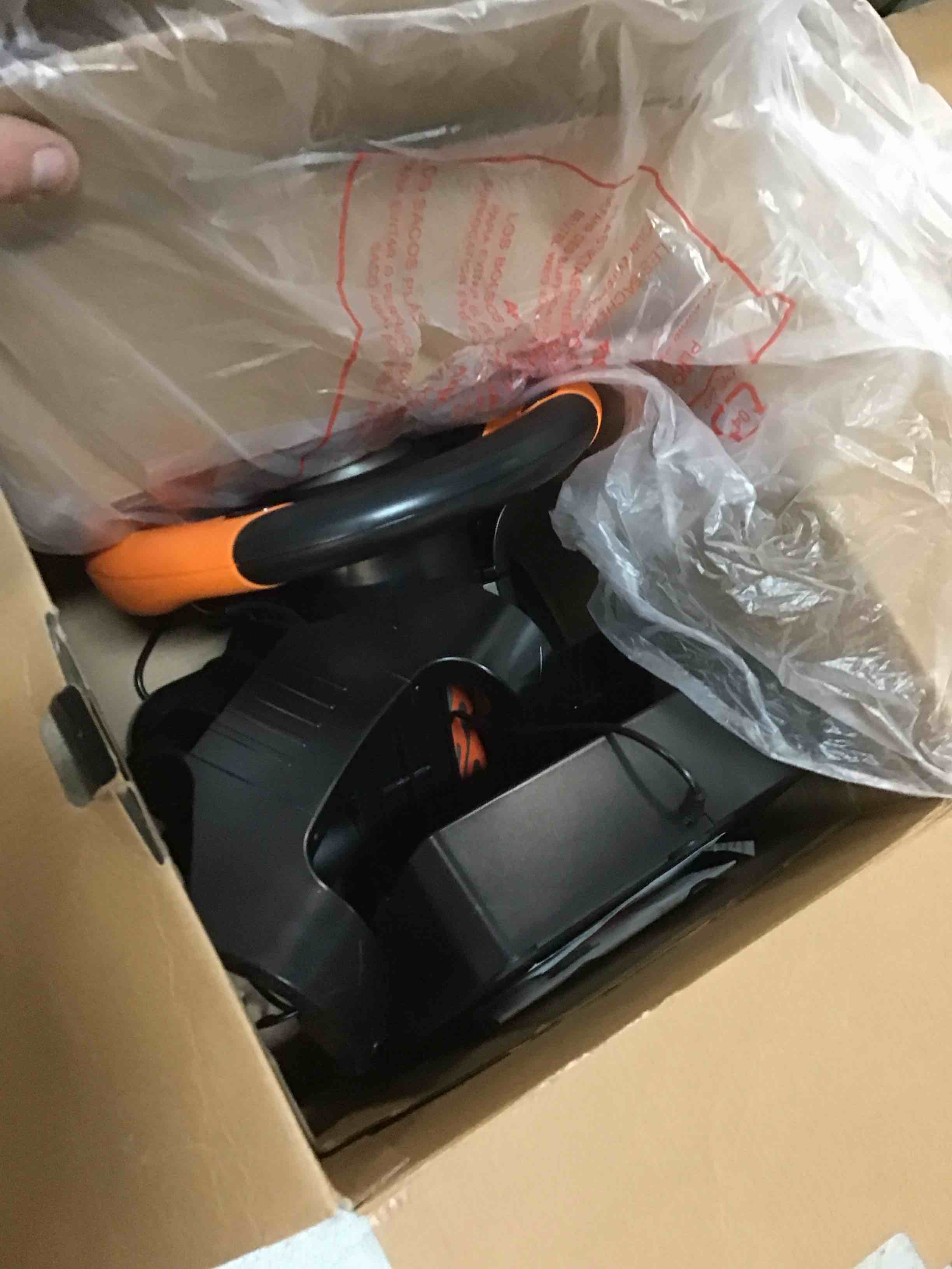 https://s3.amazonaws.com/lotting-images-prod/bidfta/YEL5695929_1707248048102.jpeg