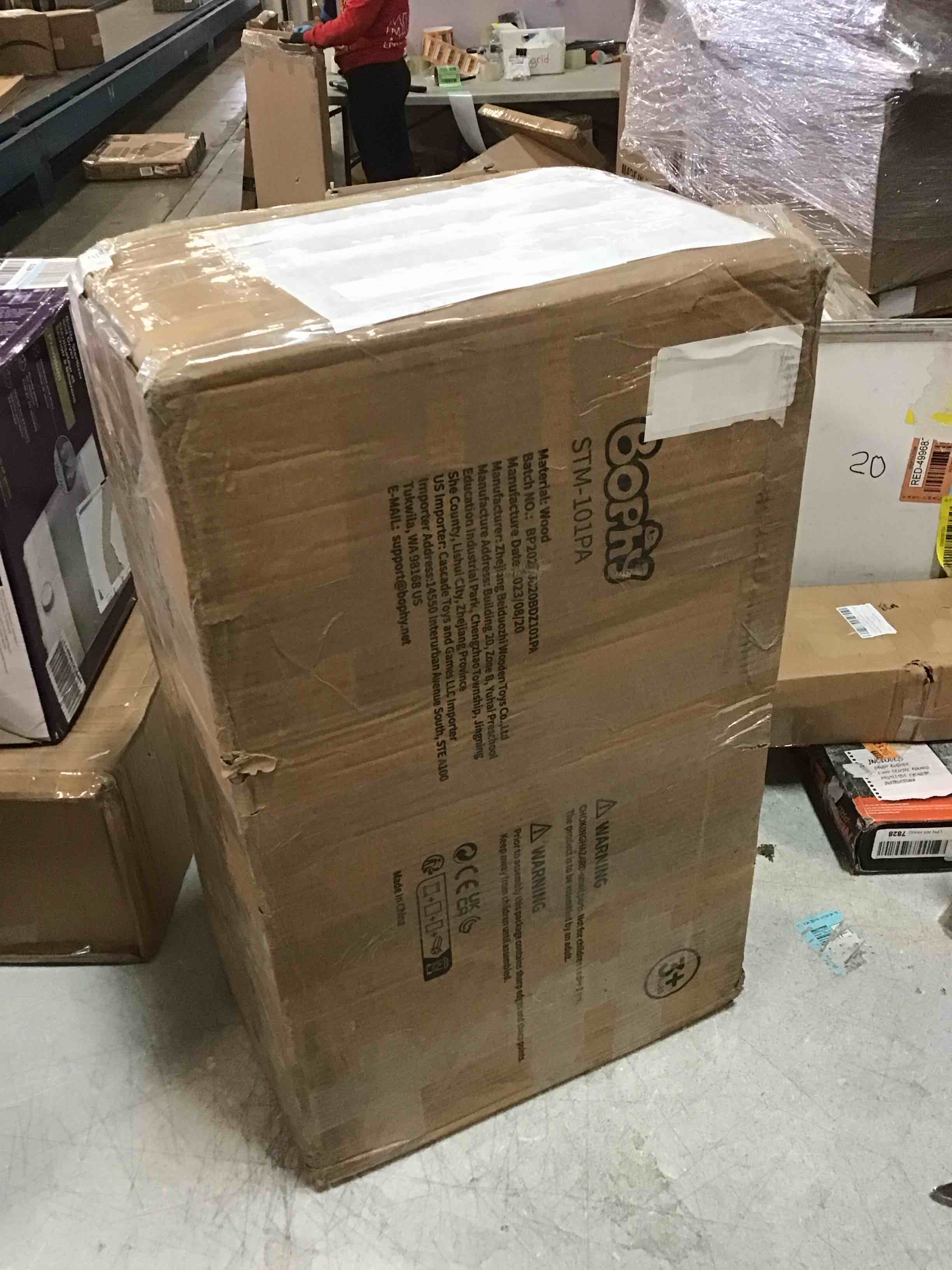 https://s3.amazonaws.com/lotting-images-prod/bidfta/YEL5695932_1707248528550.jpeg