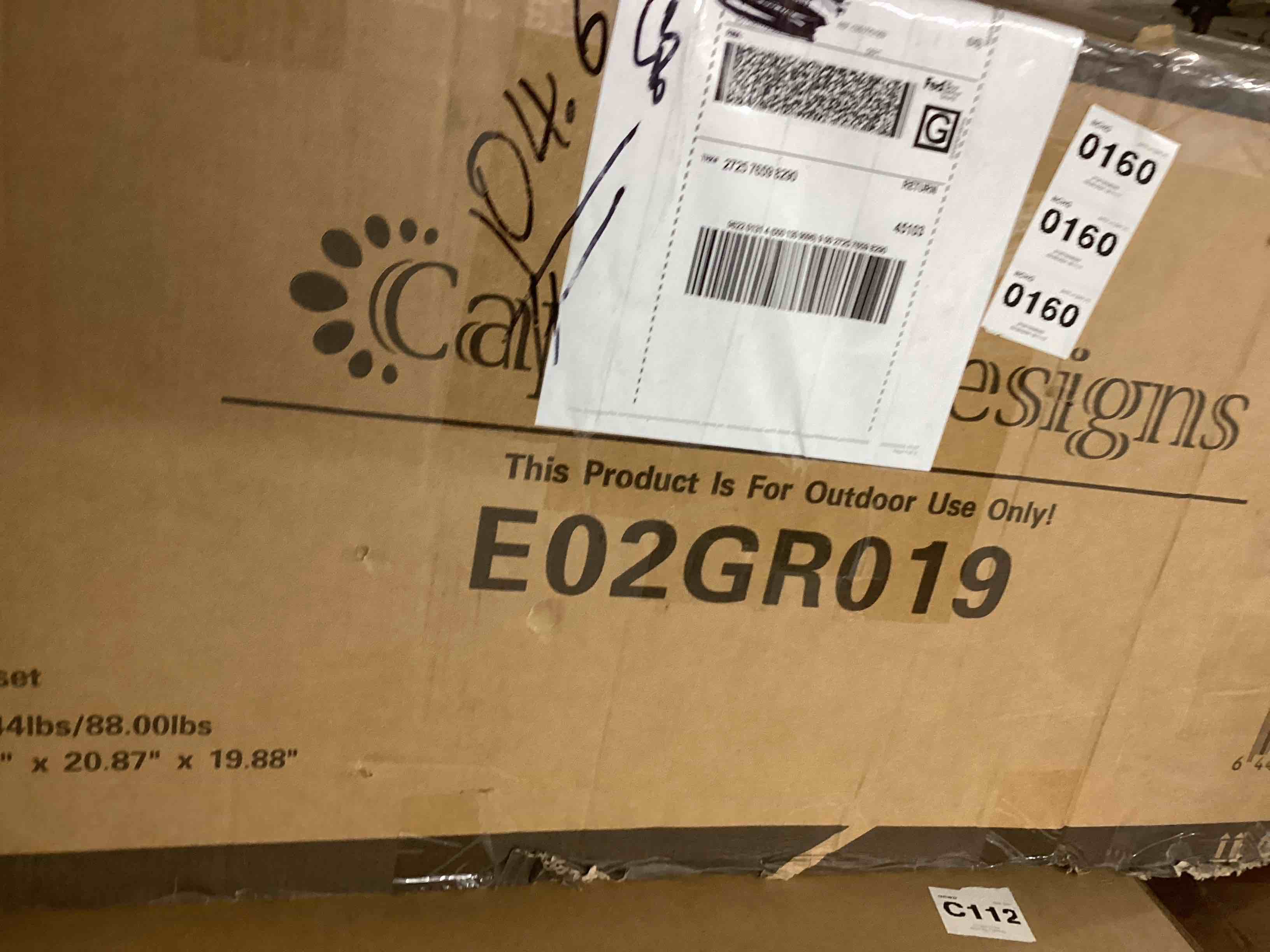 https://s3.amazonaws.com/lotting-images-prod/bidfta/YEL5696101_1712756867558.jpeg