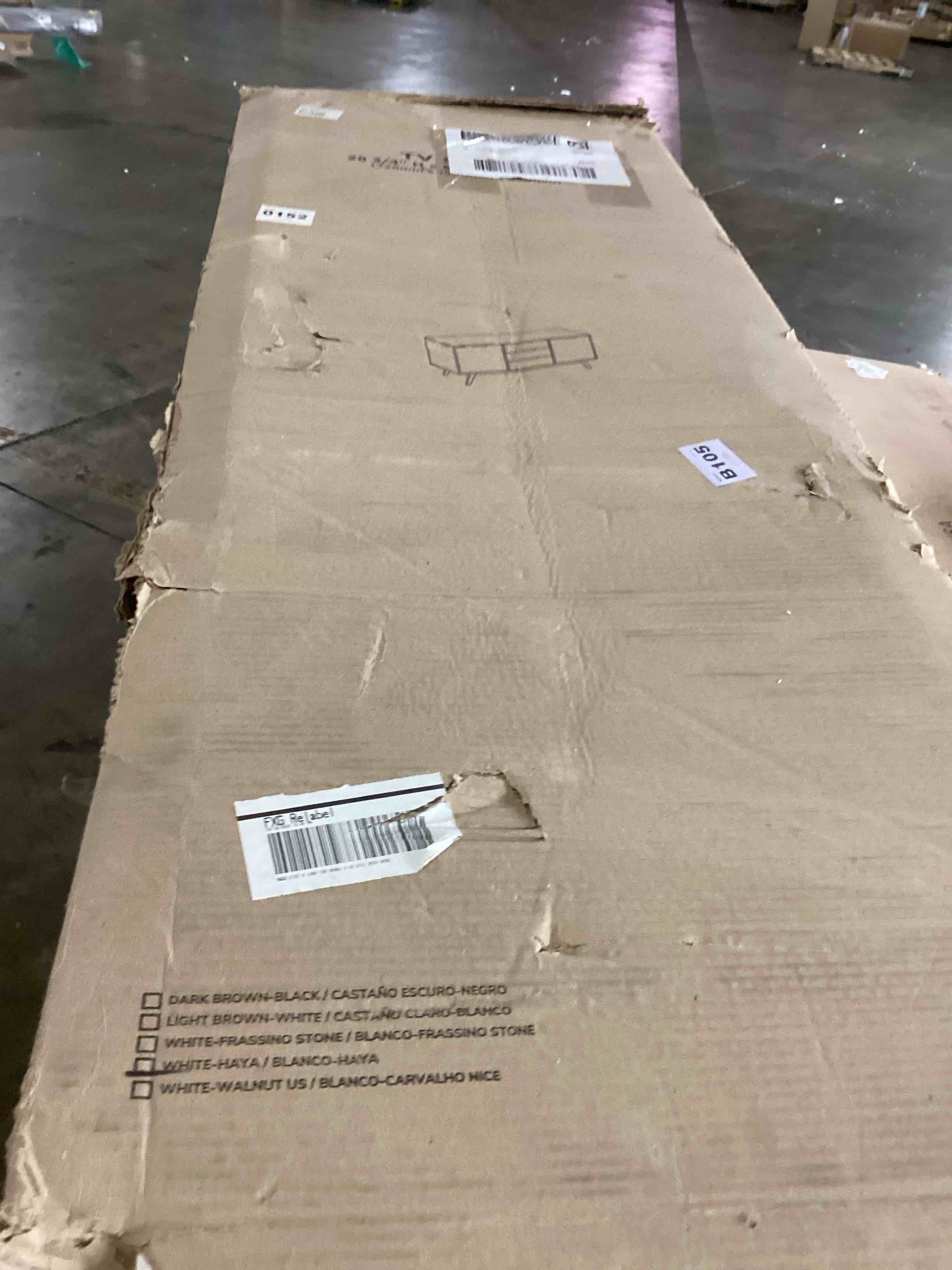 https://s3.amazonaws.com/lotting-images-prod/bidfta/YEL5696212_1712847458015.jpeg