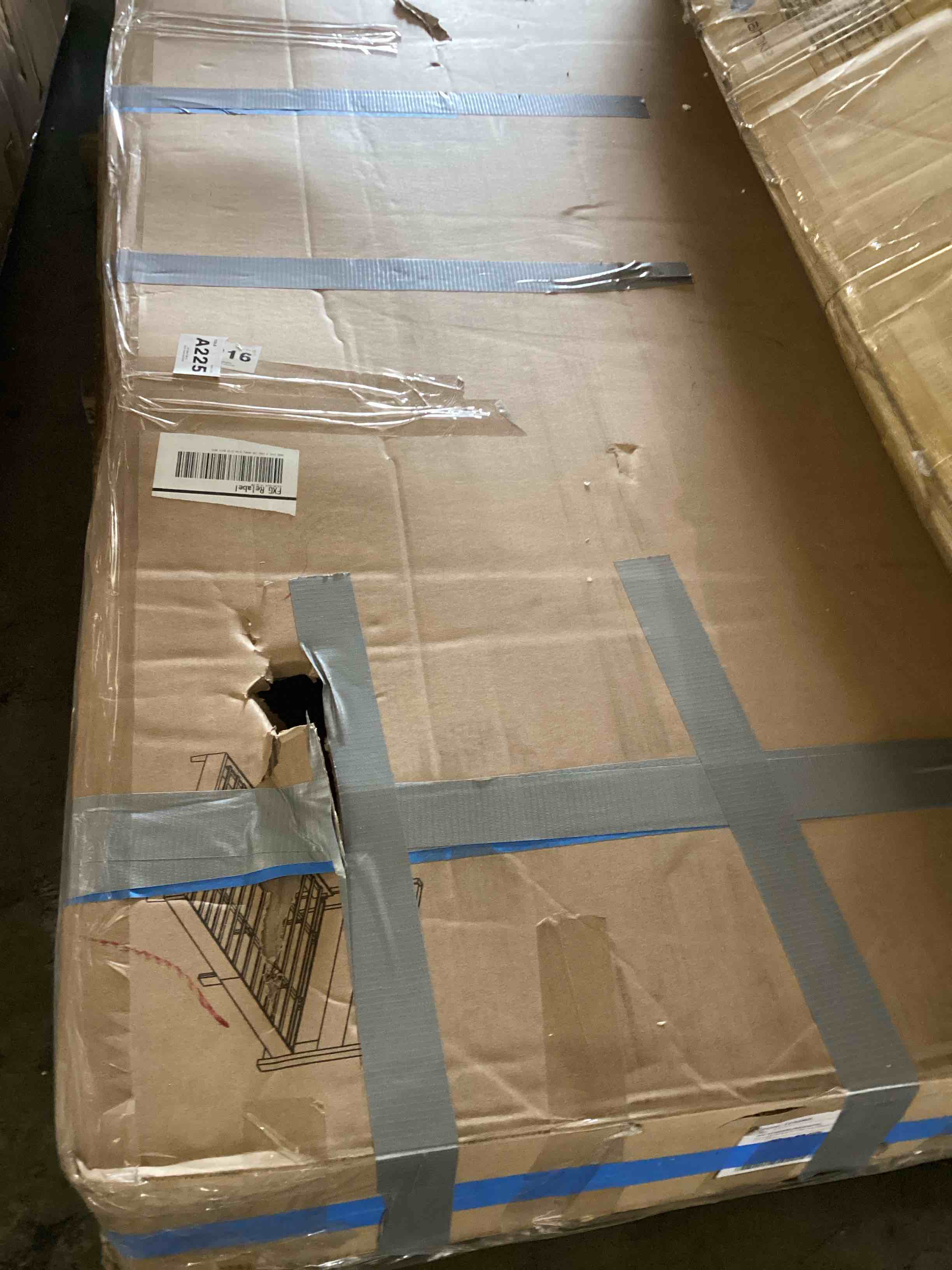 https://s3.amazonaws.com/lotting-images-prod/bidfta/YEL5696229_1712850270335.jpeg