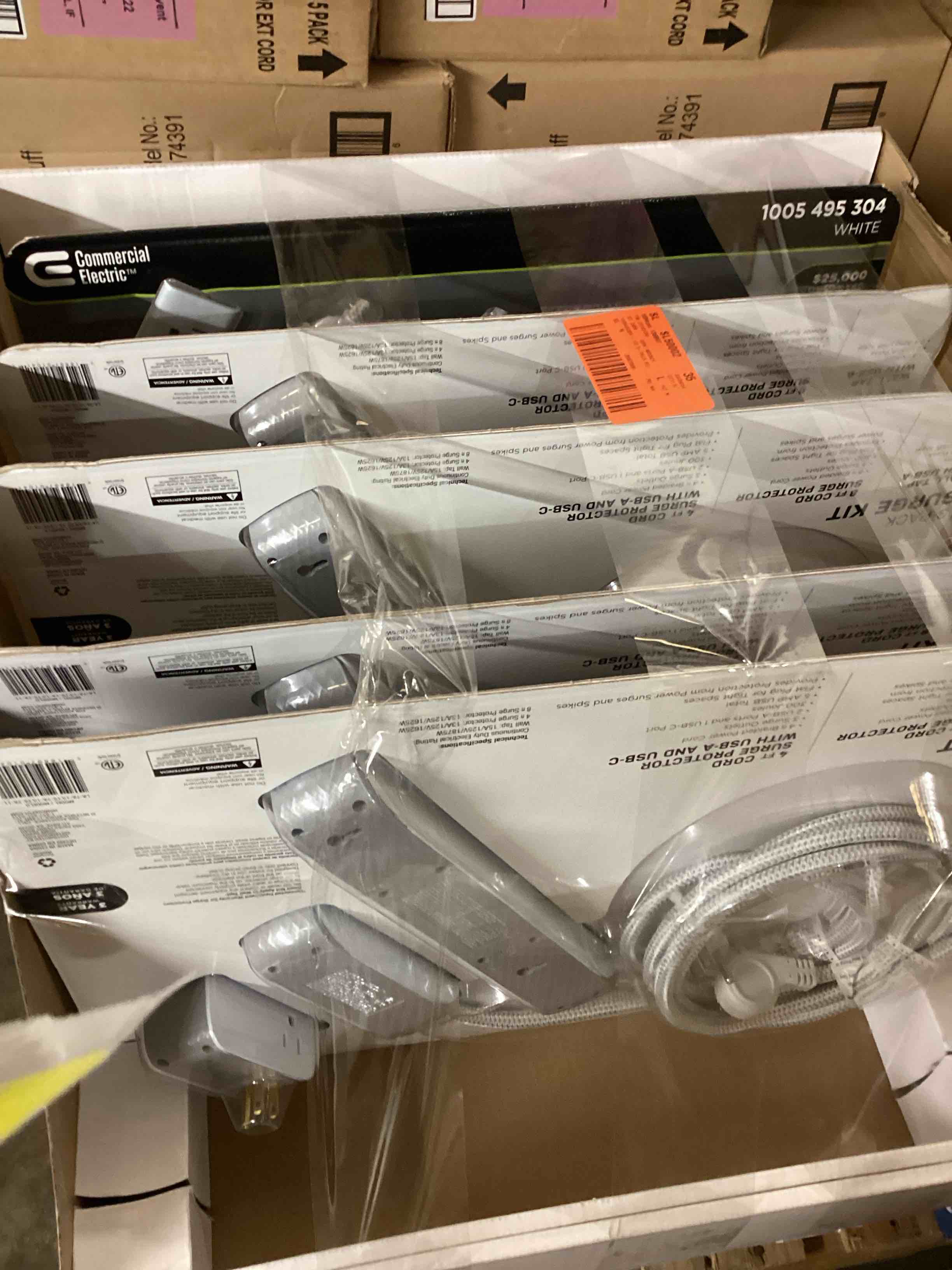 https://s3.amazonaws.com/lotting-images-prod/bidfta/YEL5696820_1713547577024.jpeg