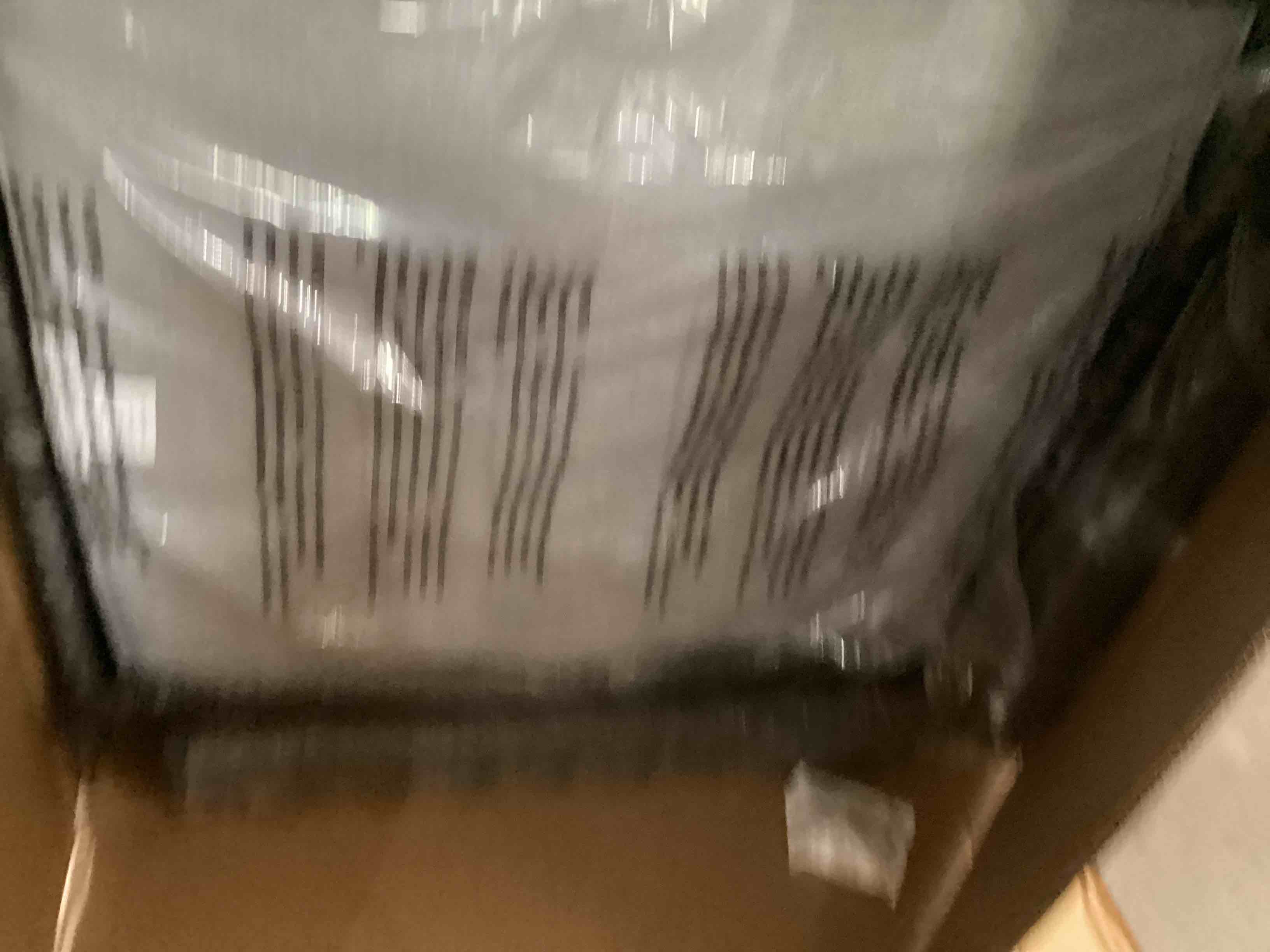 https://s3.amazonaws.com/lotting-images-prod/bidfta/YEL5697193_1714137861496.jpeg