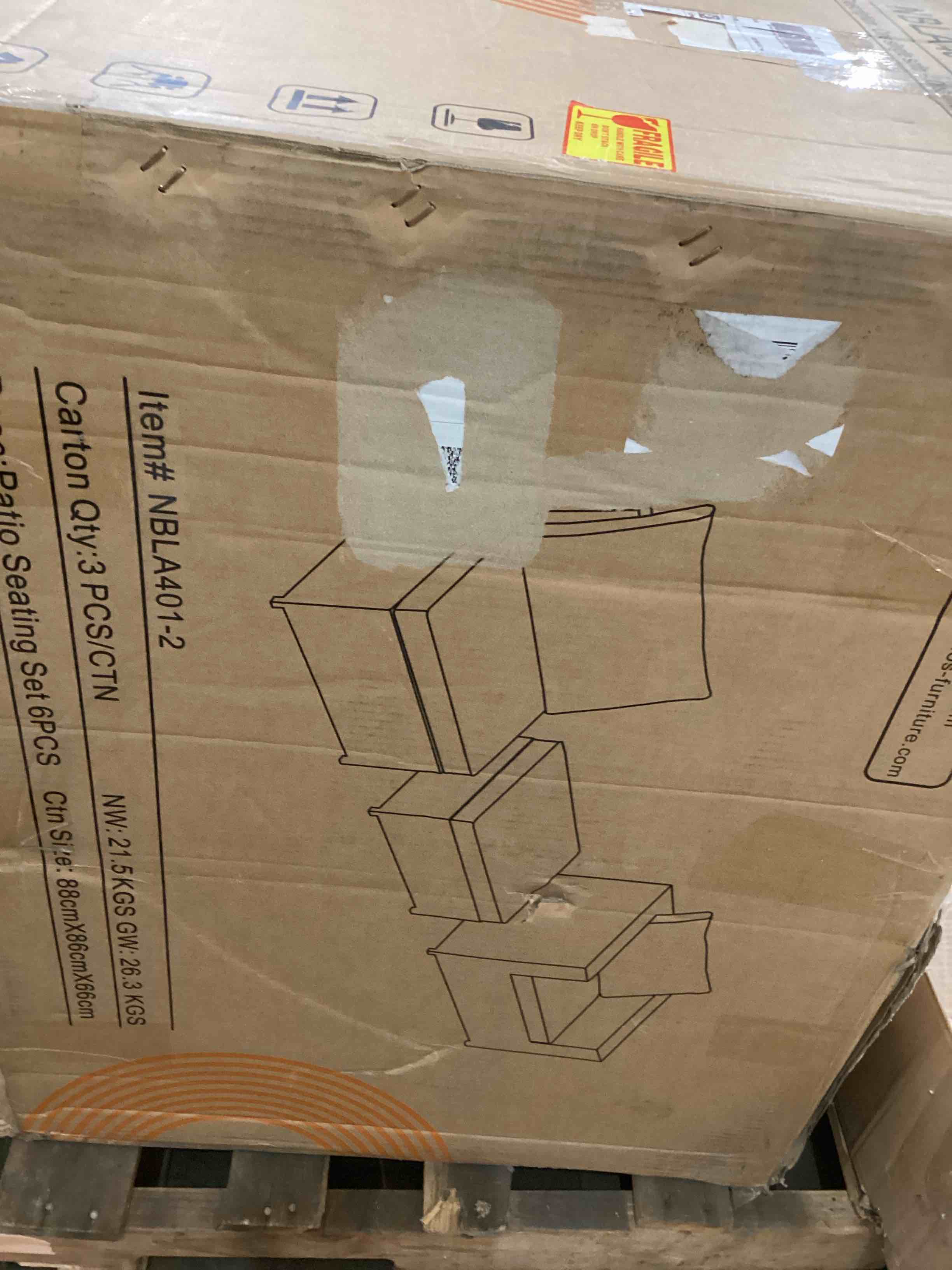 https://s3.amazonaws.com/lotting-images-prod/bidfta/YEL5697193_1714137952488.jpeg