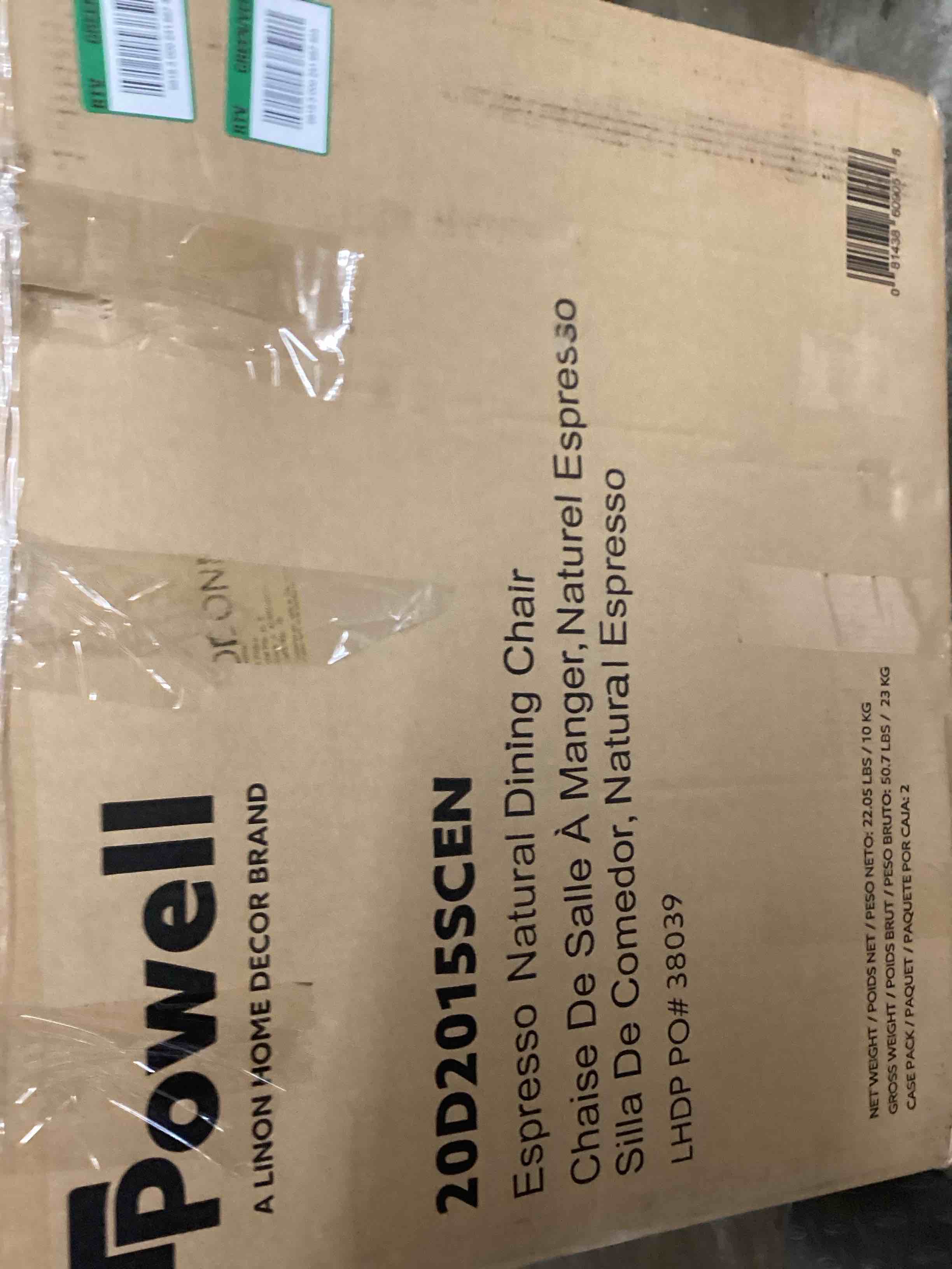 https://s3.amazonaws.com/lotting-images-prod/bidfta/YEL5697502_1712148574893.jpeg