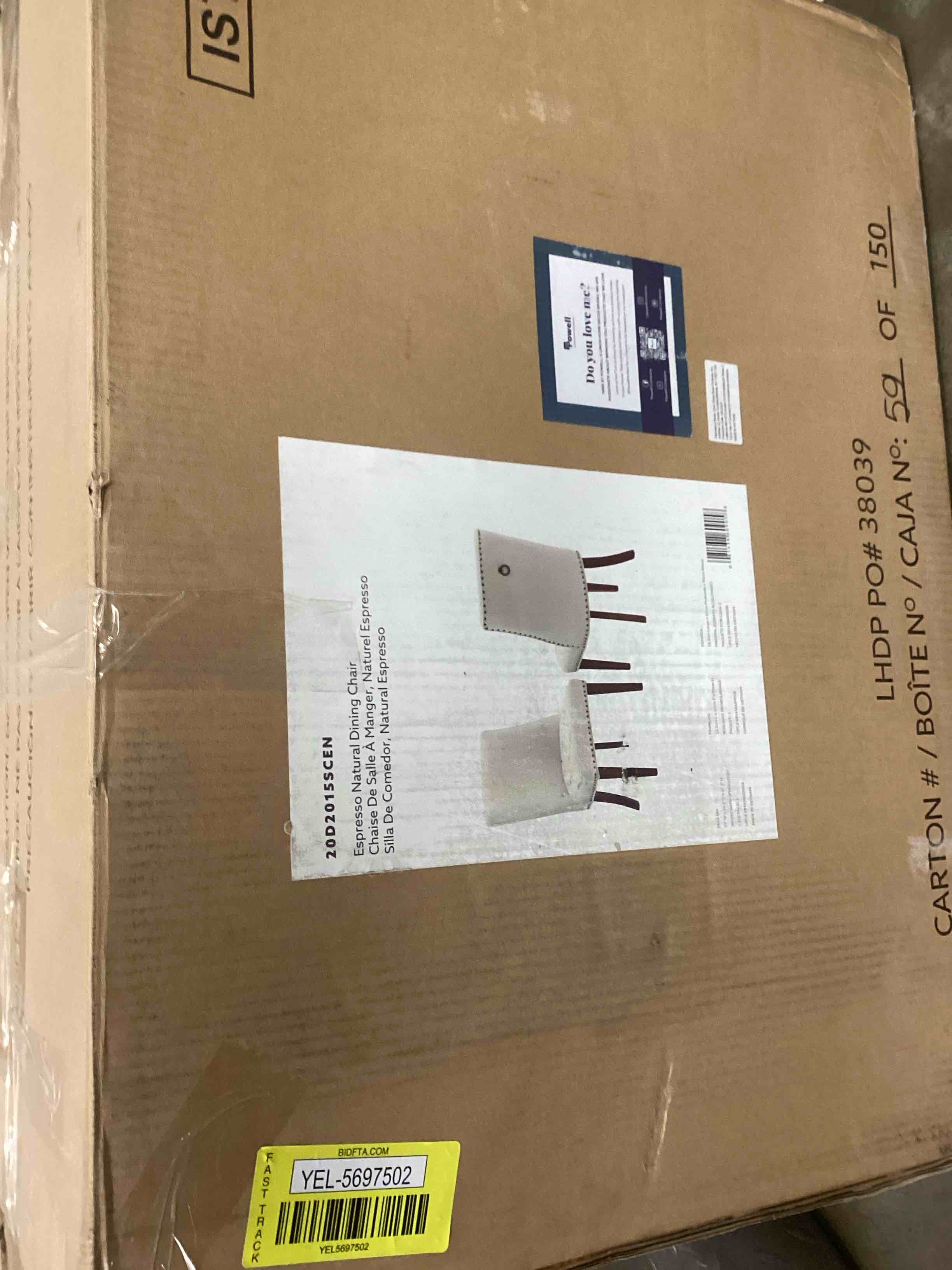 https://s3.amazonaws.com/lotting-images-prod/bidfta/YEL5697502_1712148612444.jpeg