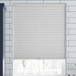 70 in Paper Blind