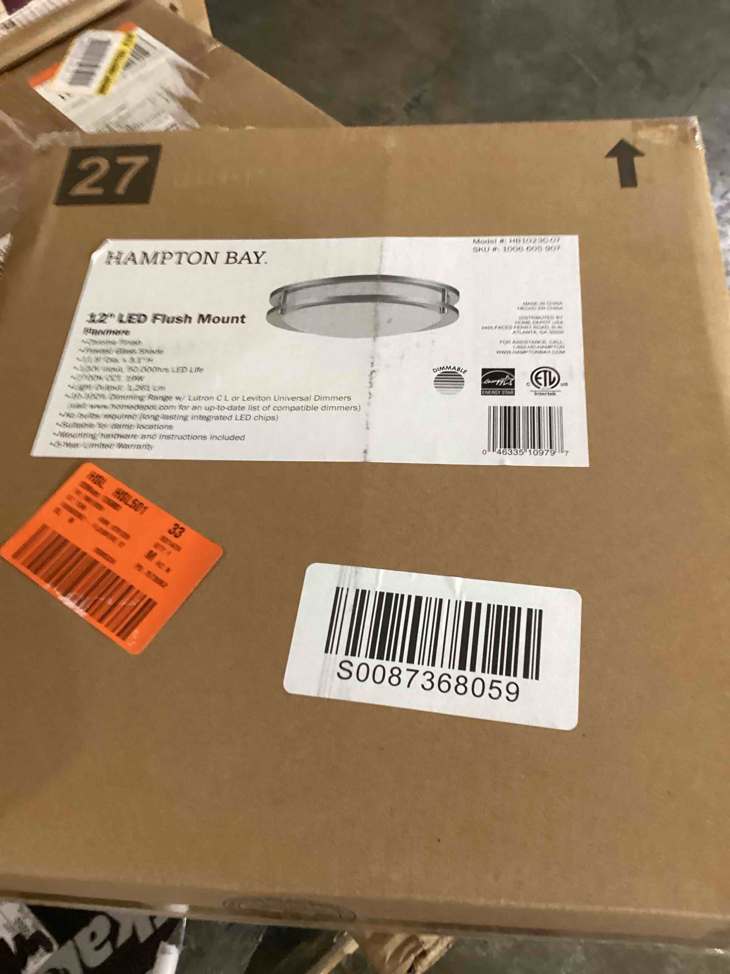 https://s3.amazonaws.com/lotting-images-prod/bidfta/YEL5698015_1712586757569.jpeg