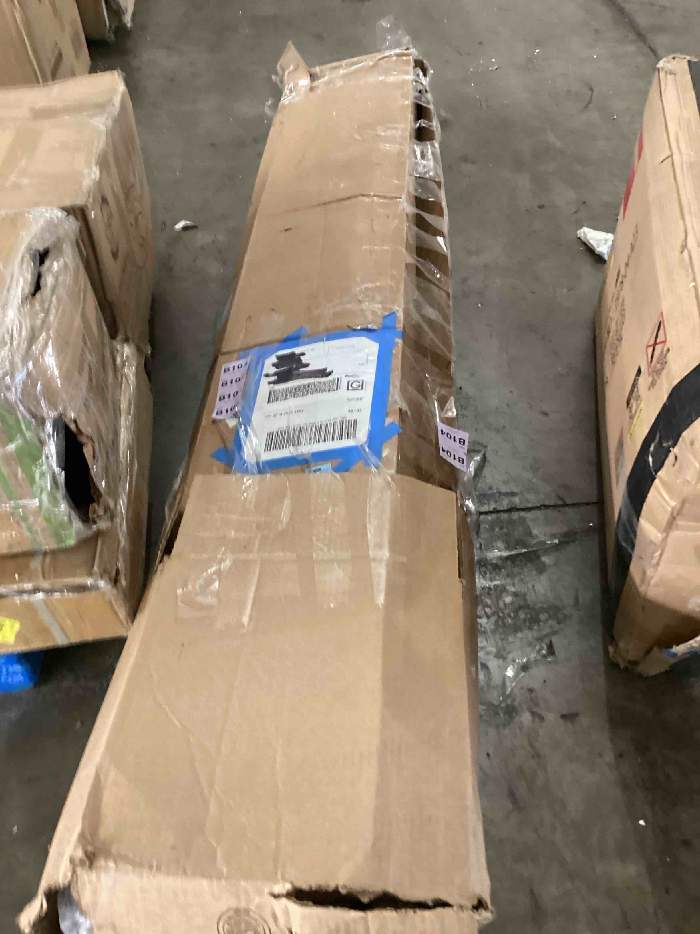 https://s3.amazonaws.com/lotting-images-prod/bidfta/YEL5698248_1712759018234.jpeg