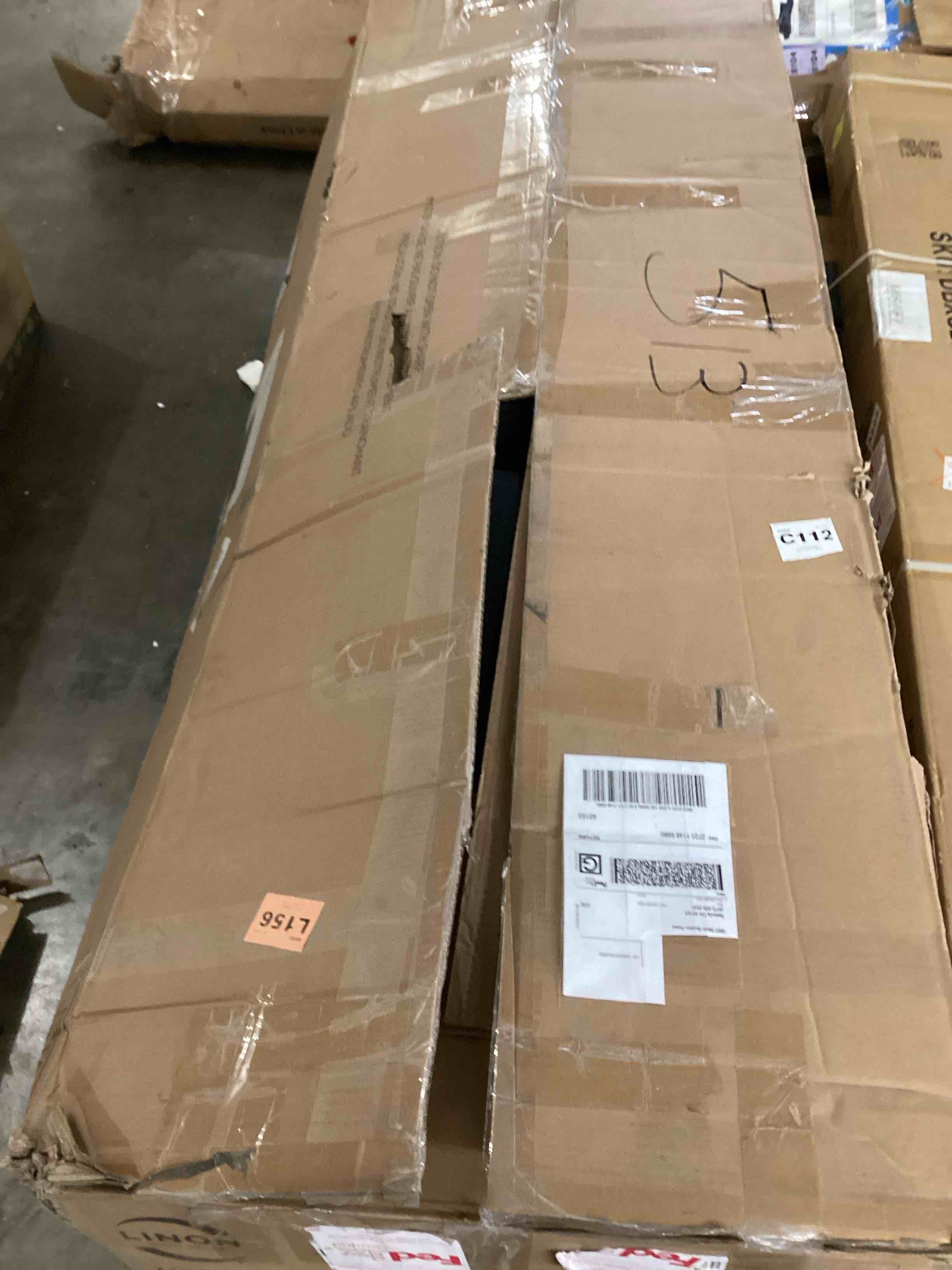 https://s3.amazonaws.com/lotting-images-prod/bidfta/YEL5698251_1712759409176.jpeg