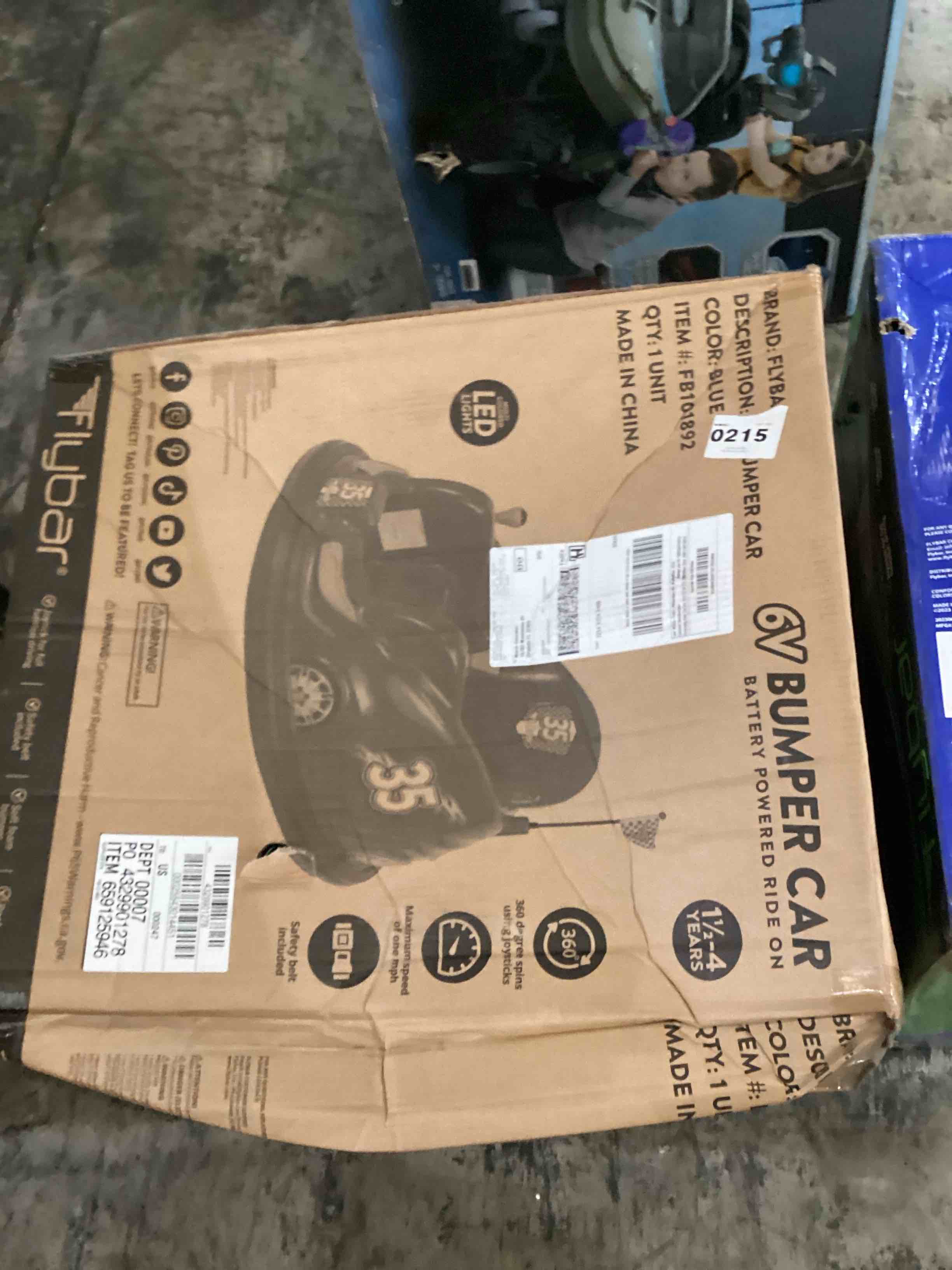 https://s3.amazonaws.com/lotting-images-prod/bidfta/YEL5698310_1712773882047.jpeg