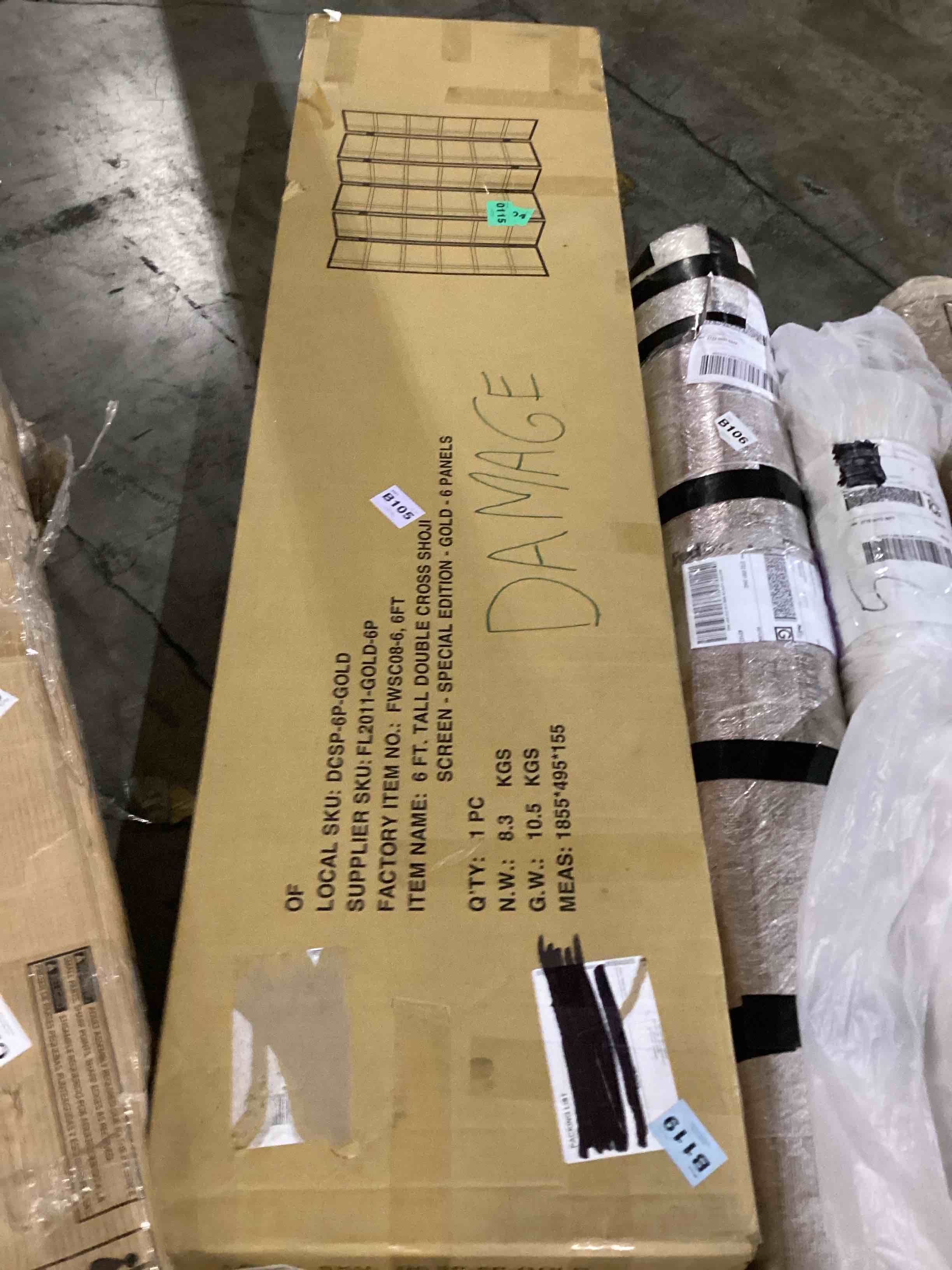 https://s3.amazonaws.com/lotting-images-prod/bidfta/YEL5698357_1712841155225.jpeg