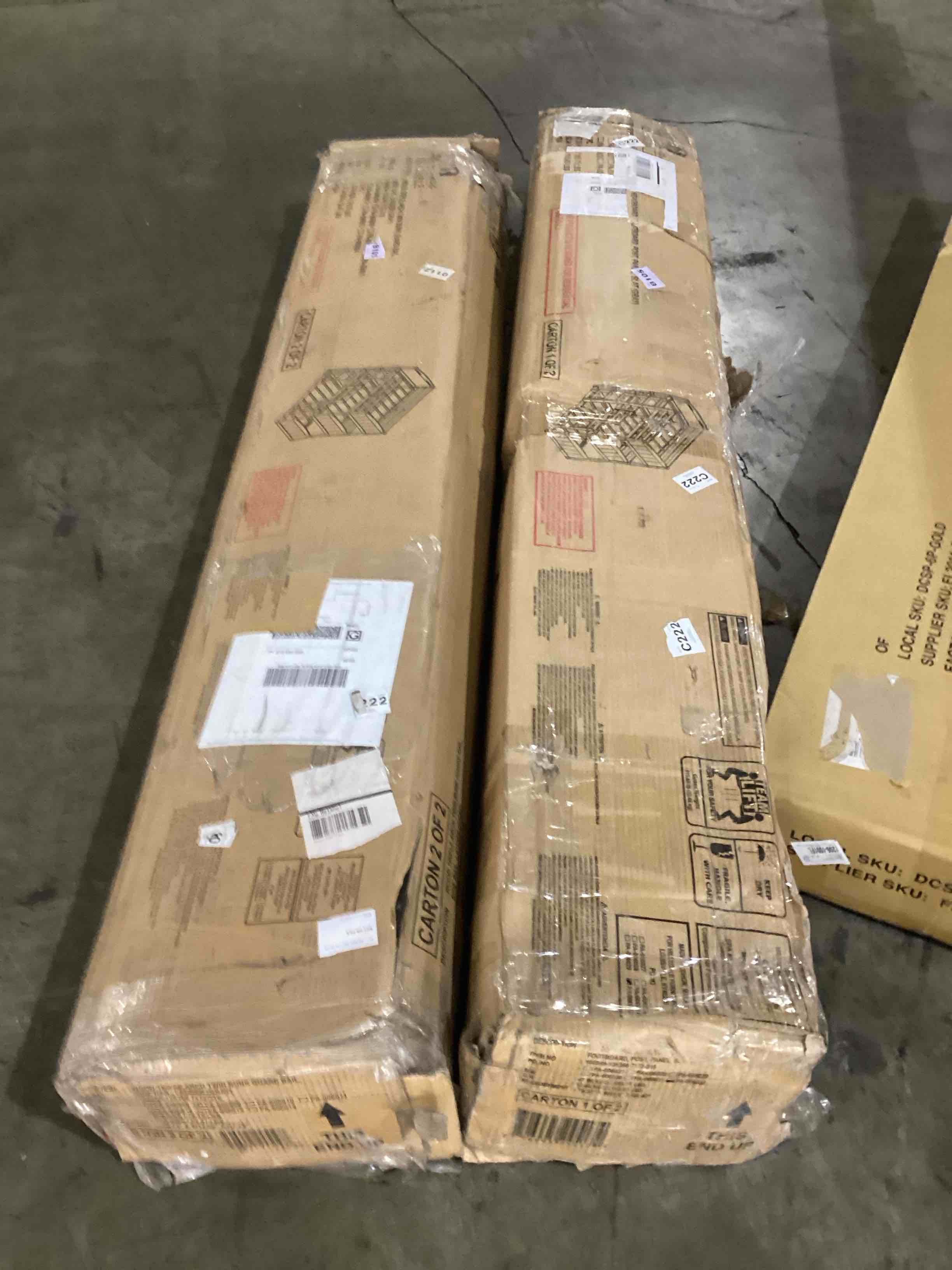 https://s3.amazonaws.com/lotting-images-prod/bidfta/YEL5698358_1712840998787.jpeg