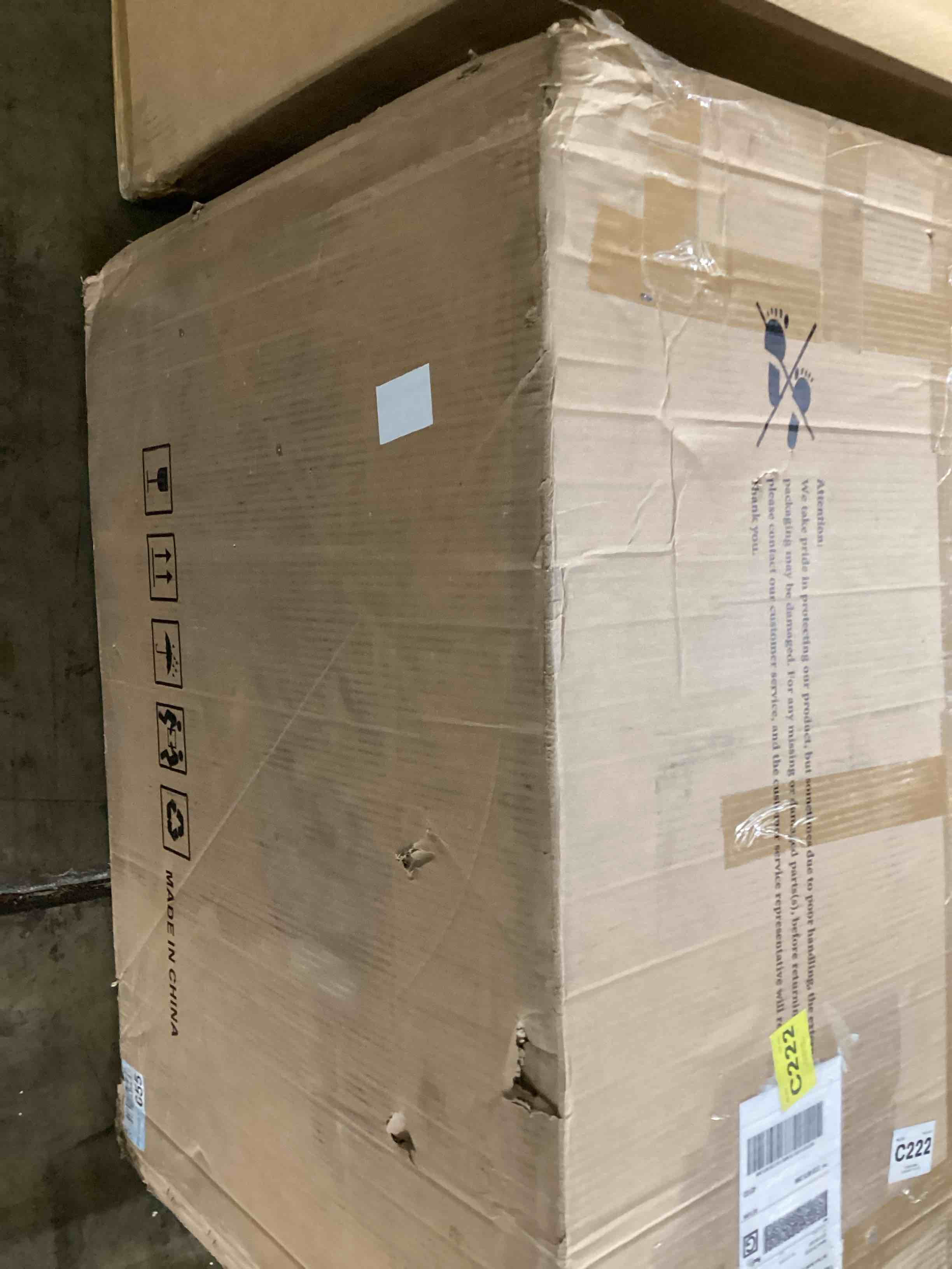 https://s3.amazonaws.com/lotting-images-prod/bidfta/YEL5698364_1712843098250.jpeg