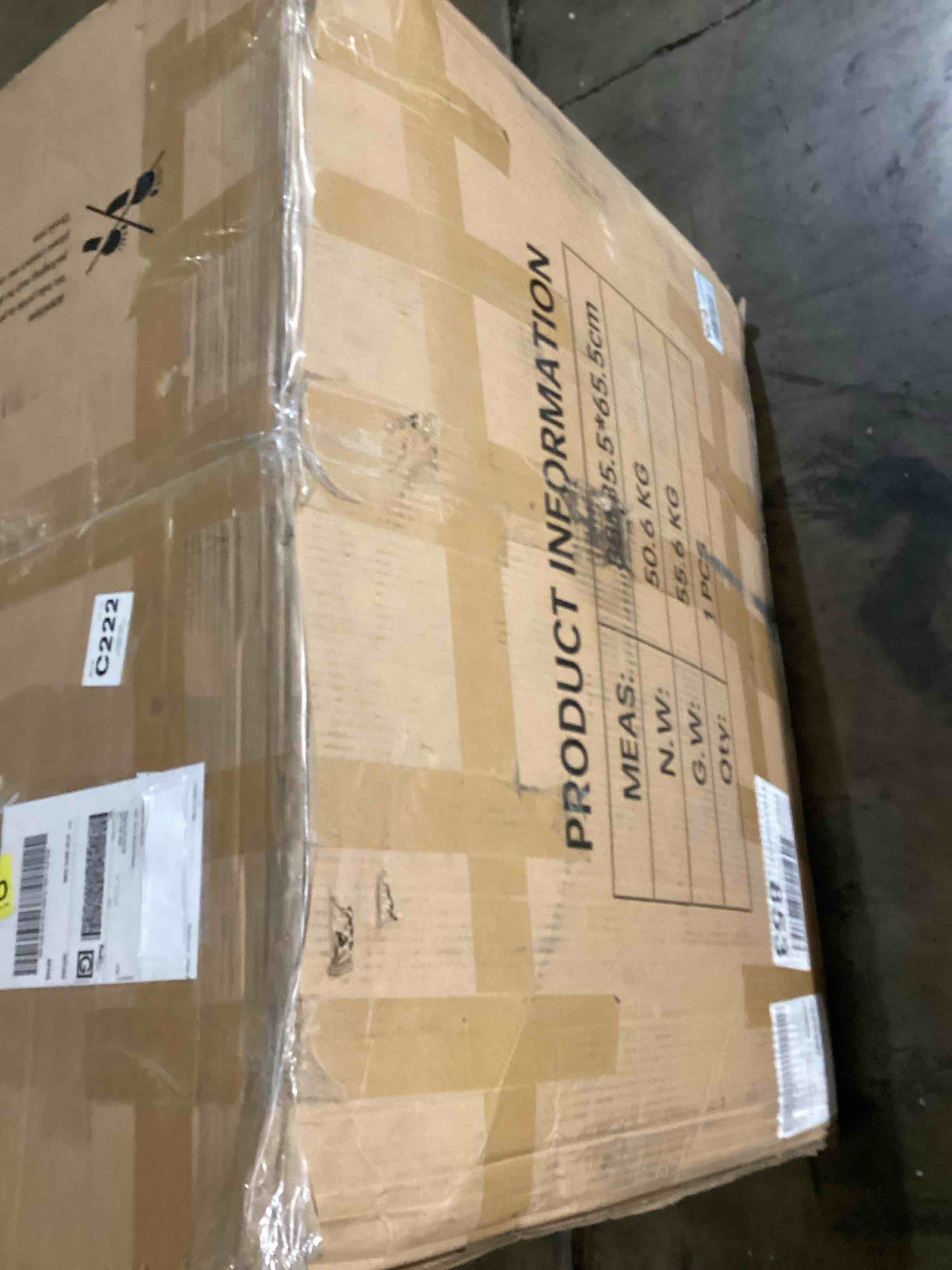 https://s3.amazonaws.com/lotting-images-prod/bidfta/YEL5698364_1712843101477.jpeg