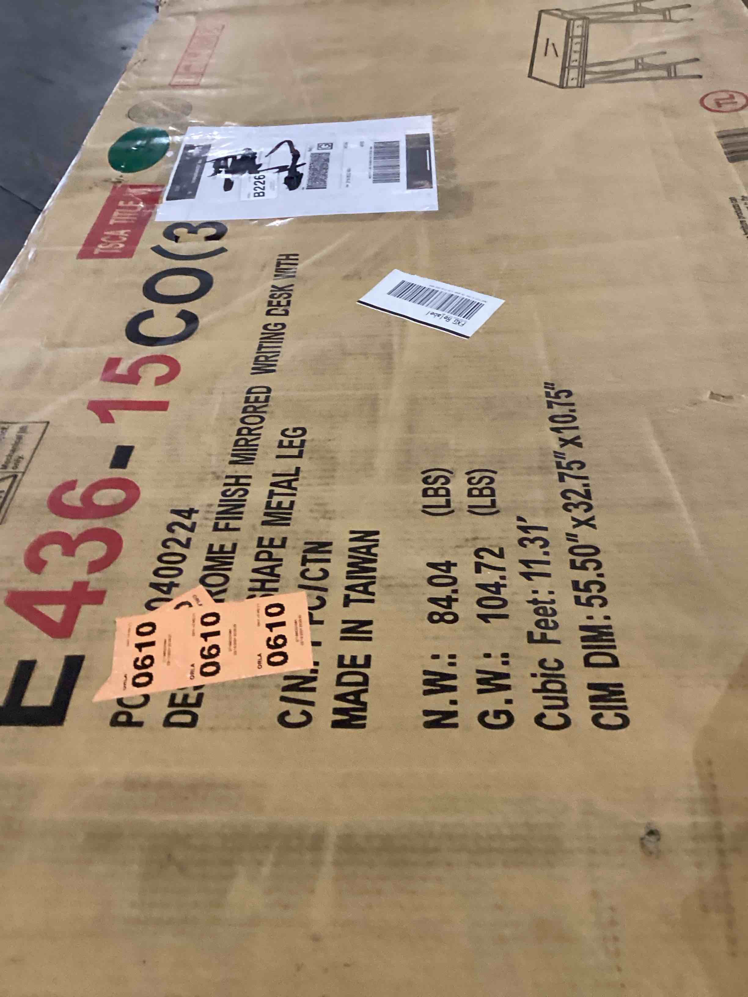 https://s3.amazonaws.com/lotting-images-prod/bidfta/YEL5698386_1712851137822.jpeg