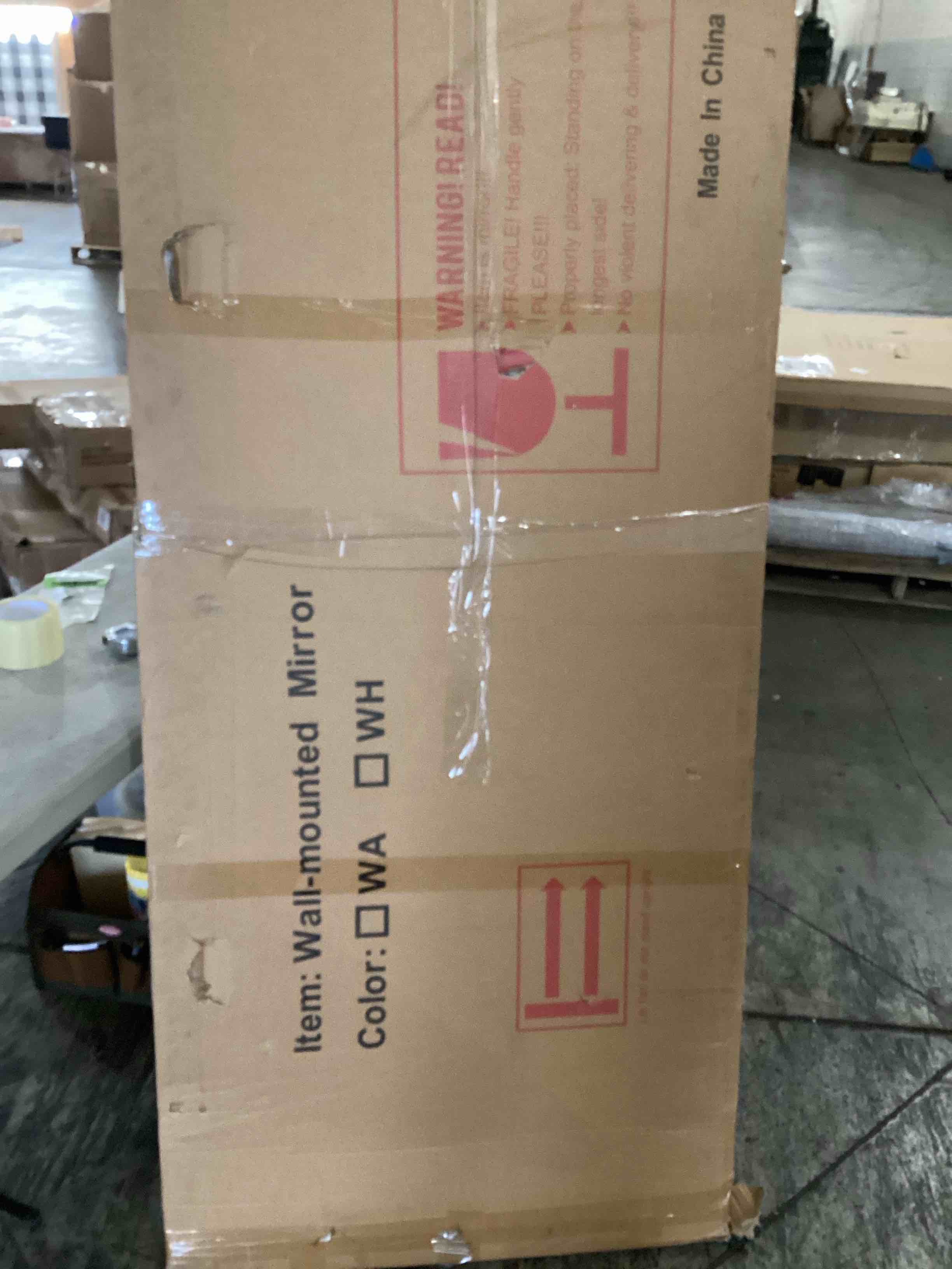 https://s3.amazonaws.com/lotting-images-prod/bidfta/YEL5698422_1712845869272.jpeg