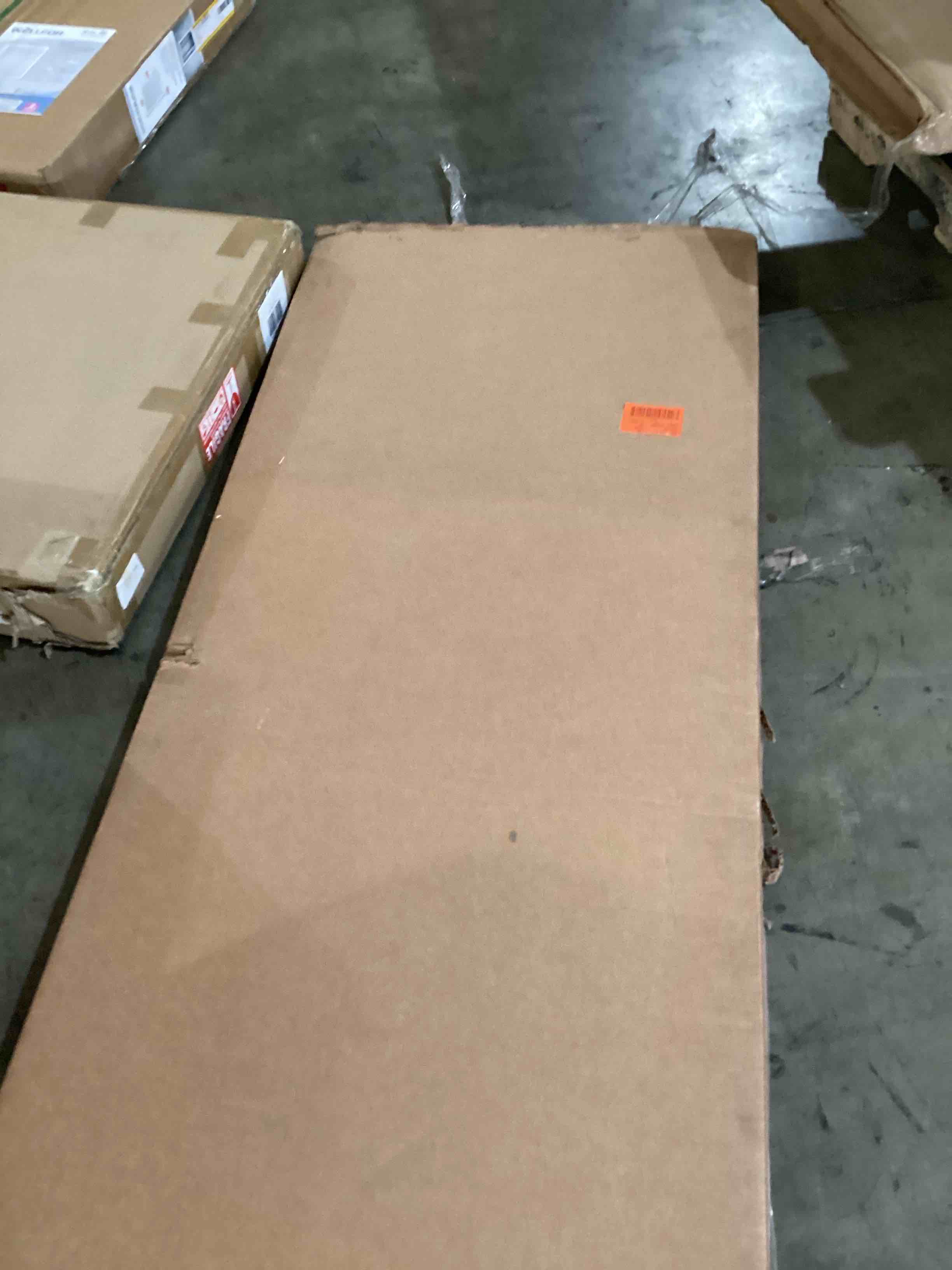 https://s3.amazonaws.com/lotting-images-prod/bidfta/YEL5698537_1712940769795.jpeg