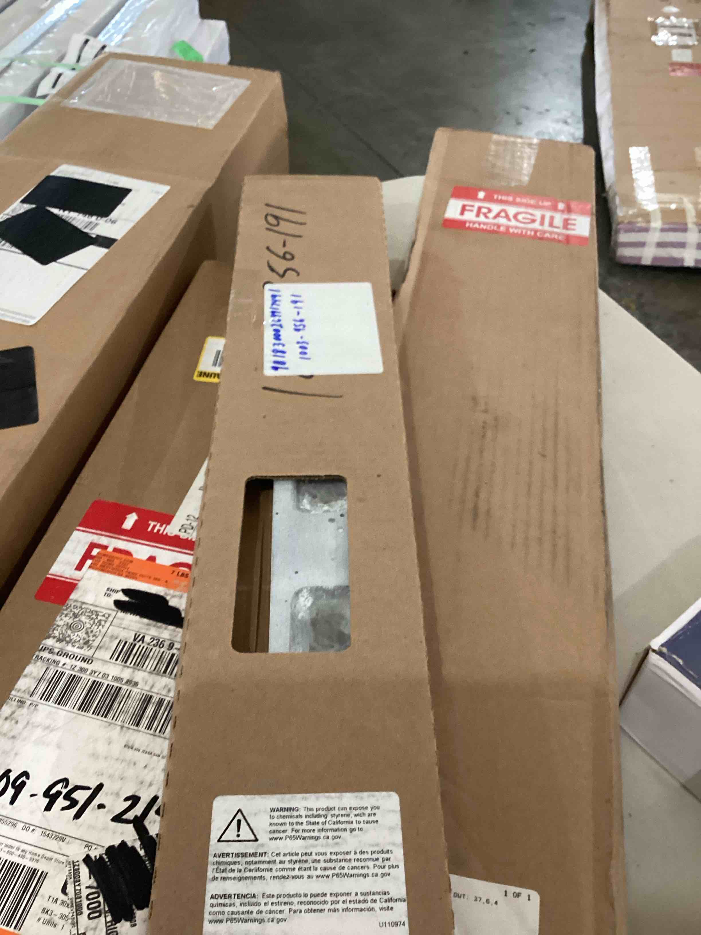 https://s3.amazonaws.com/lotting-images-prod/bidfta/YEL5698976_1716562699291.jpeg