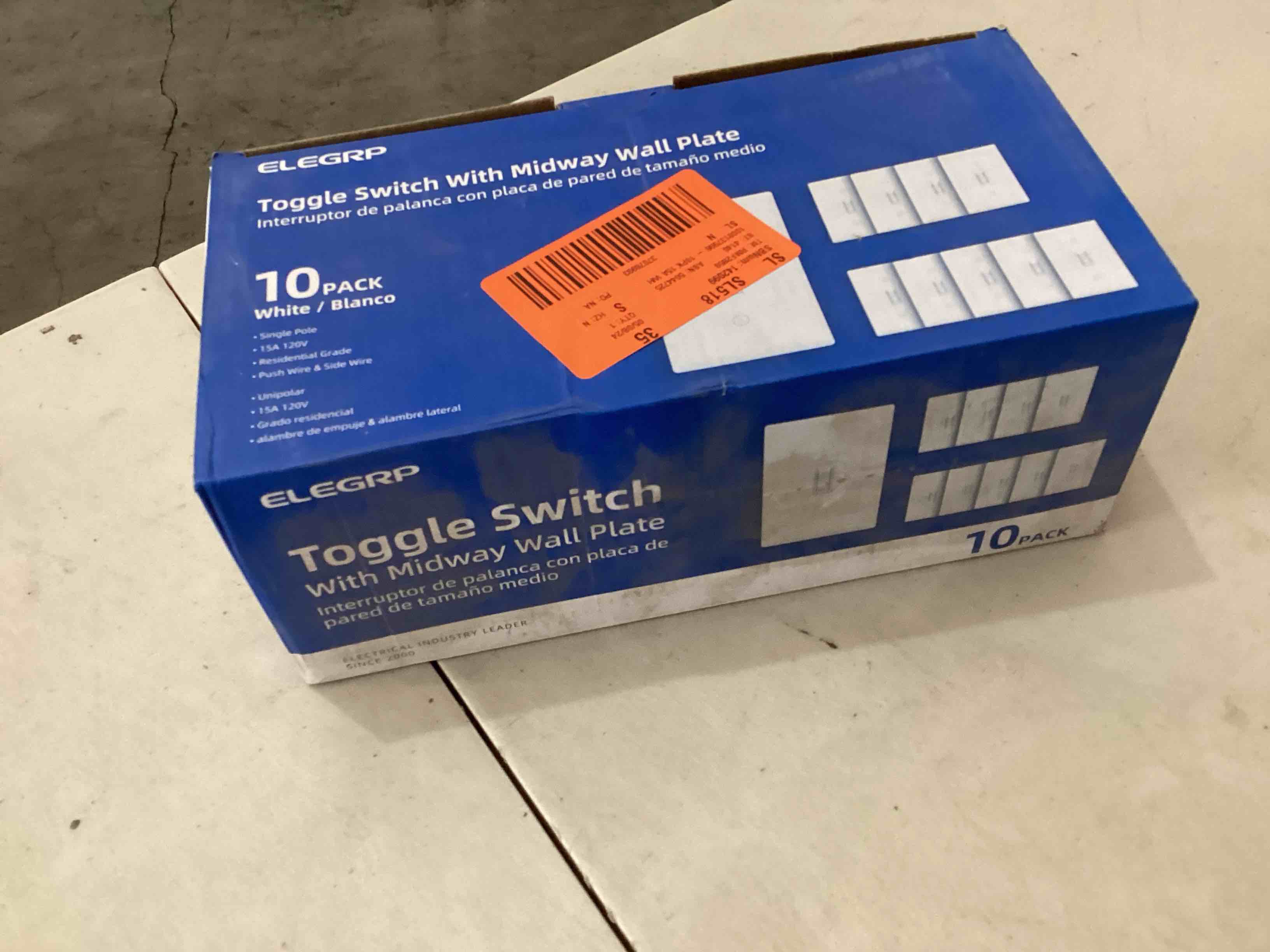 https://s3.amazonaws.com/lotting-images-prod/bidfta/YEL5699108_1716900214186.jpeg