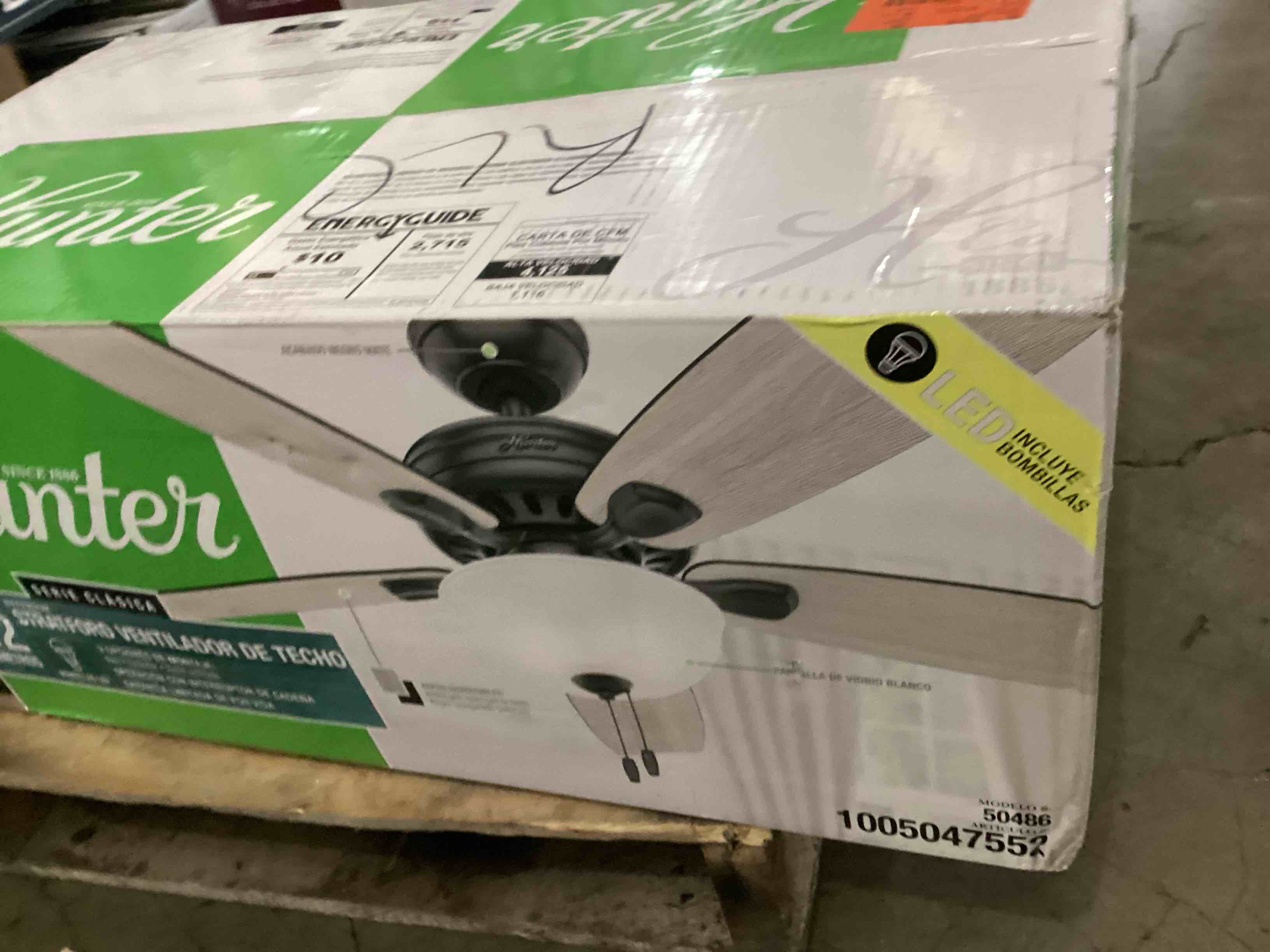 https://s3.amazonaws.com/lotting-images-prod/bidfta/YEL5699110_1716900310618.jpeg
