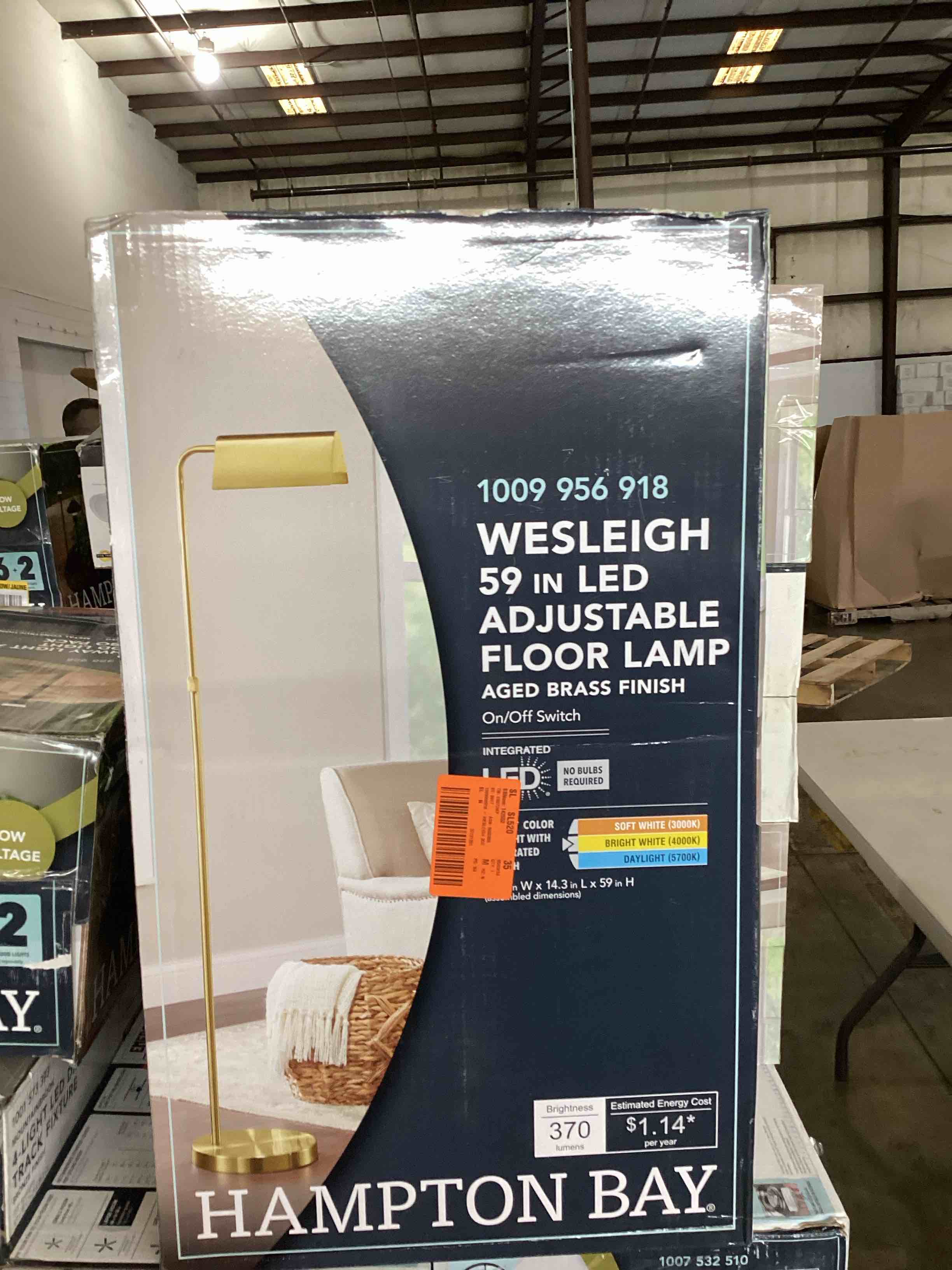 https://s3.amazonaws.com/lotting-images-prod/bidfta/YEL5699122_1716901988887.jpeg