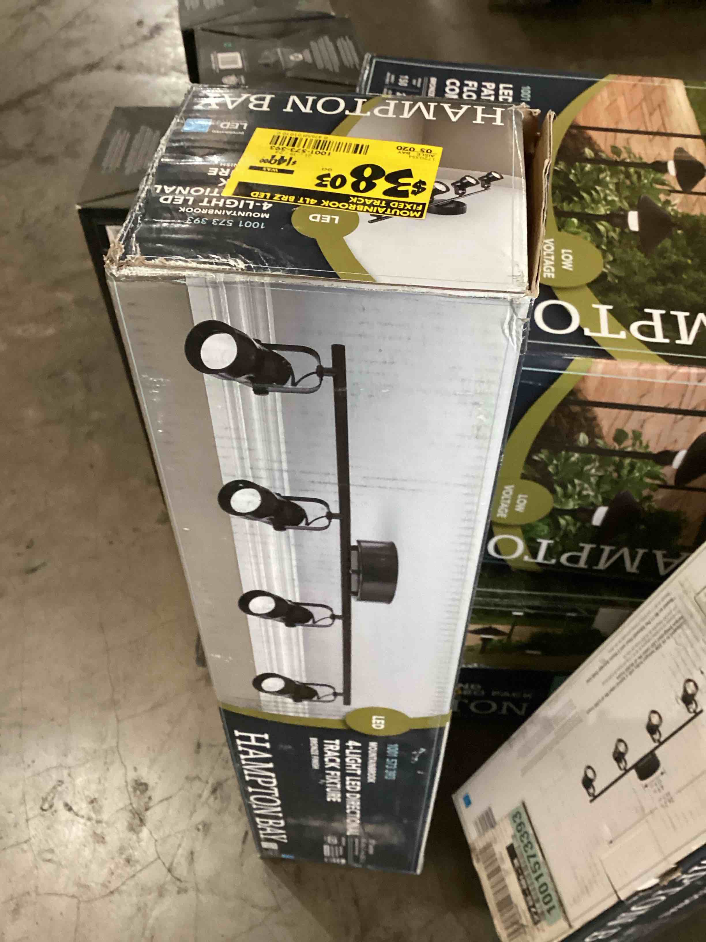 https://s3.amazonaws.com/lotting-images-prod/bidfta/YEL5699136_1716902747399.jpeg