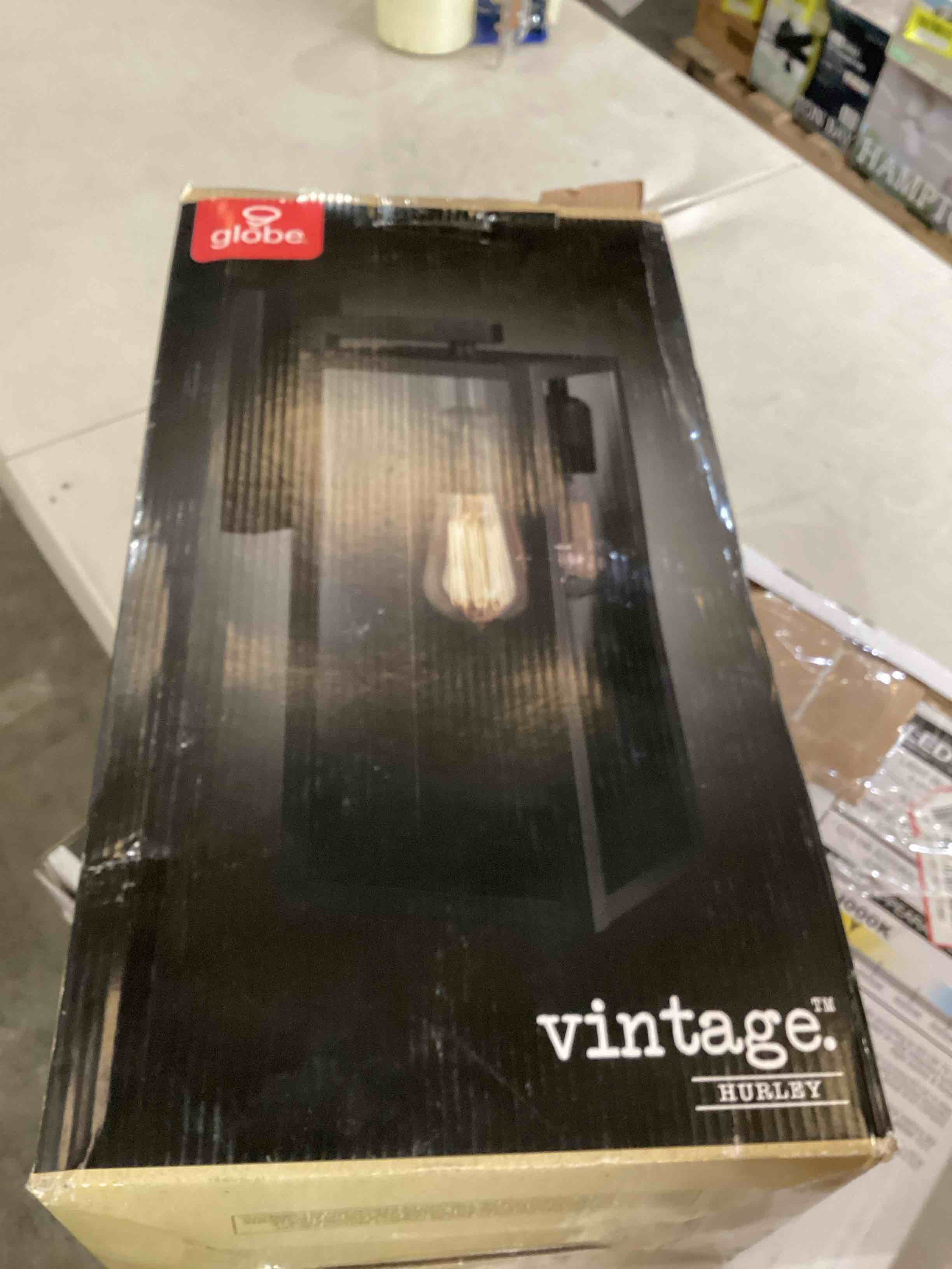 https://s3.amazonaws.com/lotting-images-prod/bidfta/YEL5699148_1716903938900.jpeg