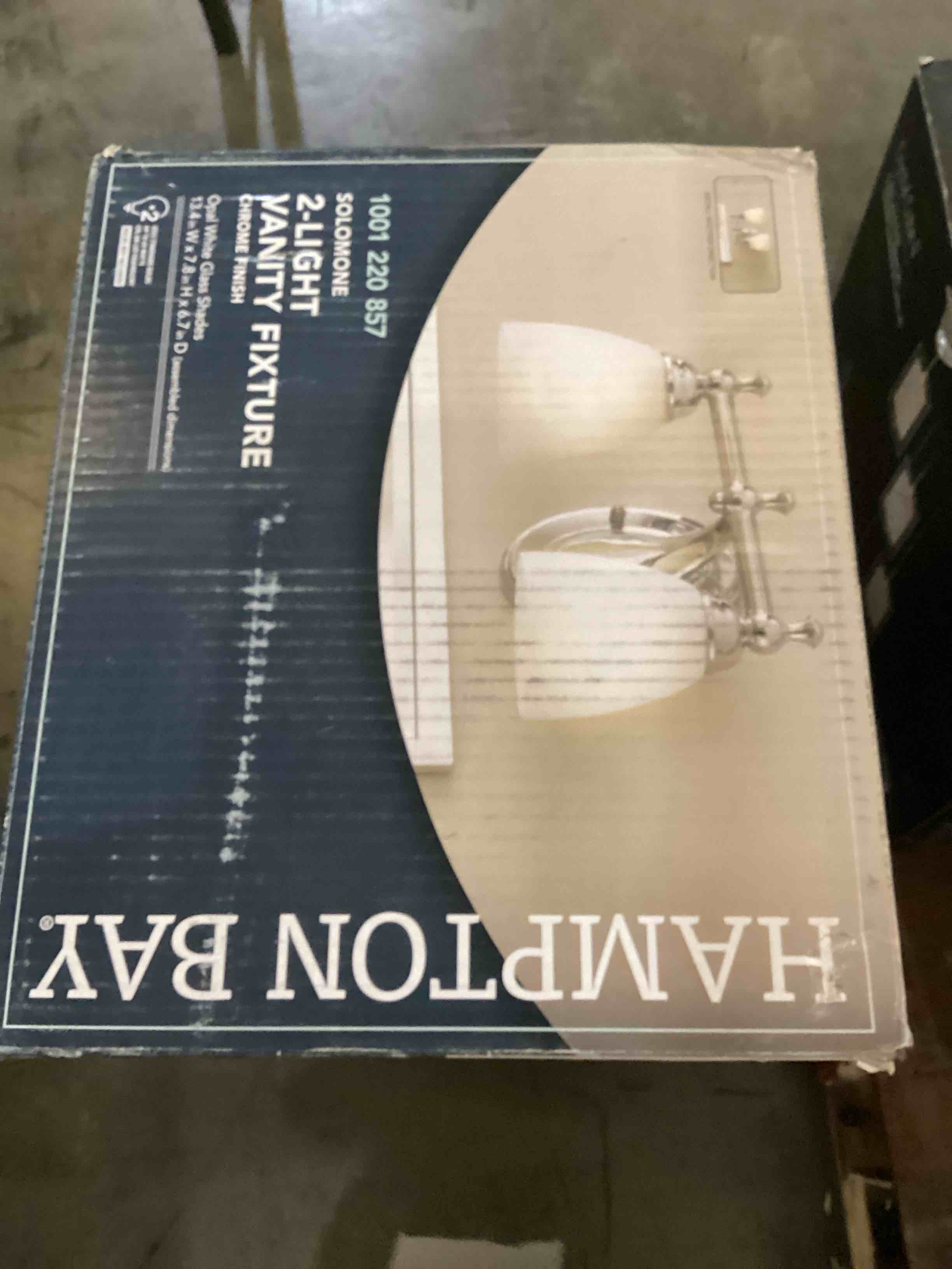 https://s3.amazonaws.com/lotting-images-prod/bidfta/YEL5699156_1716904144799.jpeg