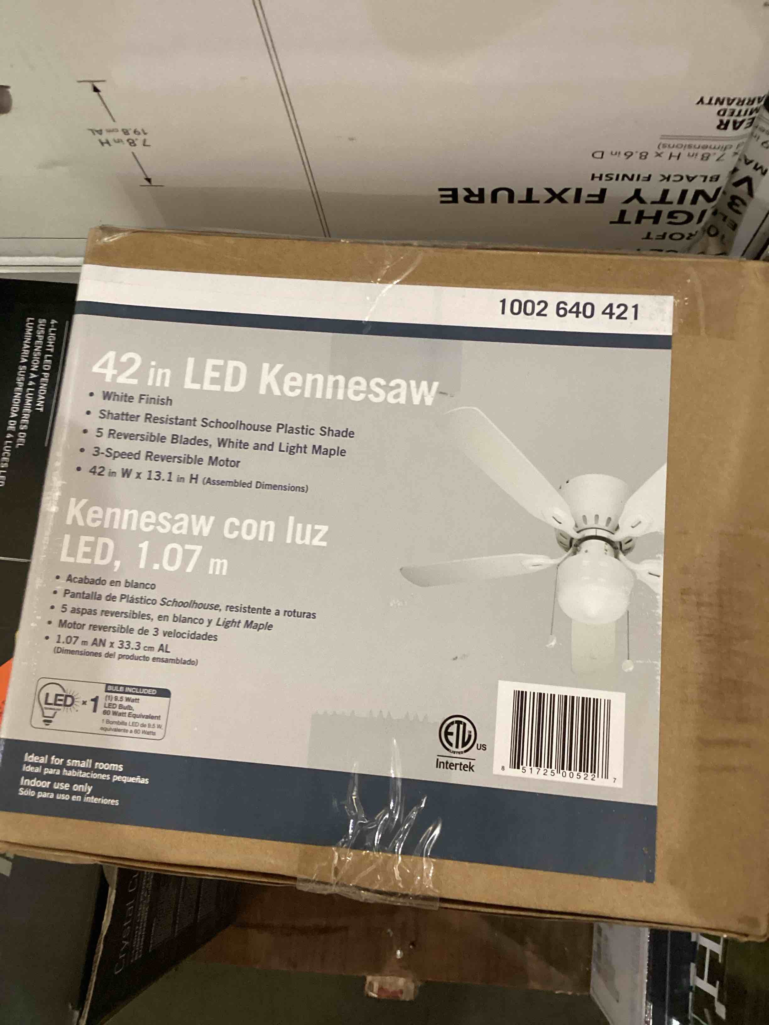 https://s3.amazonaws.com/lotting-images-prod/bidfta/YEL5699158_1716904223601.jpeg