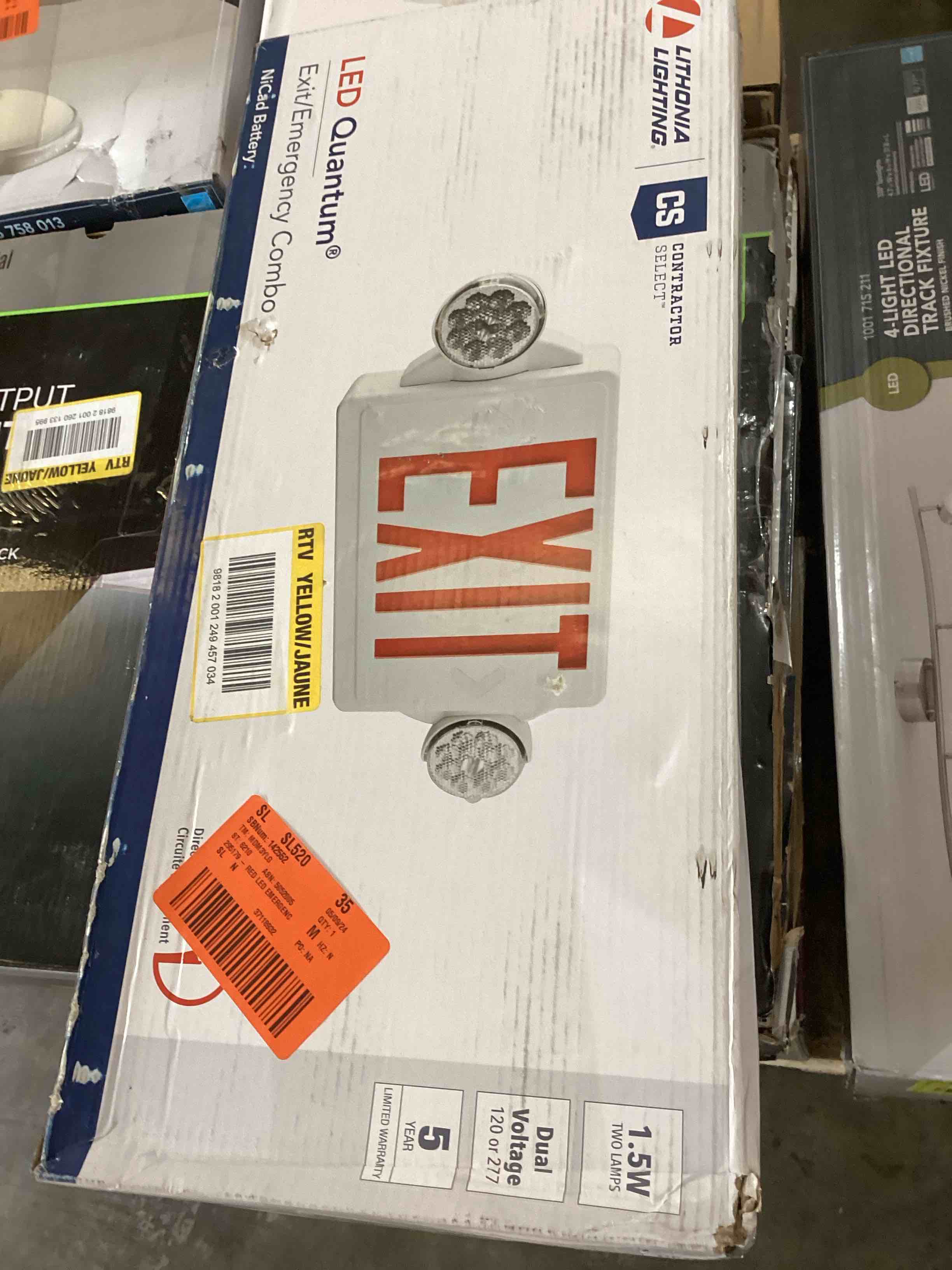 https://s3.amazonaws.com/lotting-images-prod/bidfta/YEL5699195_1716904398904.jpeg